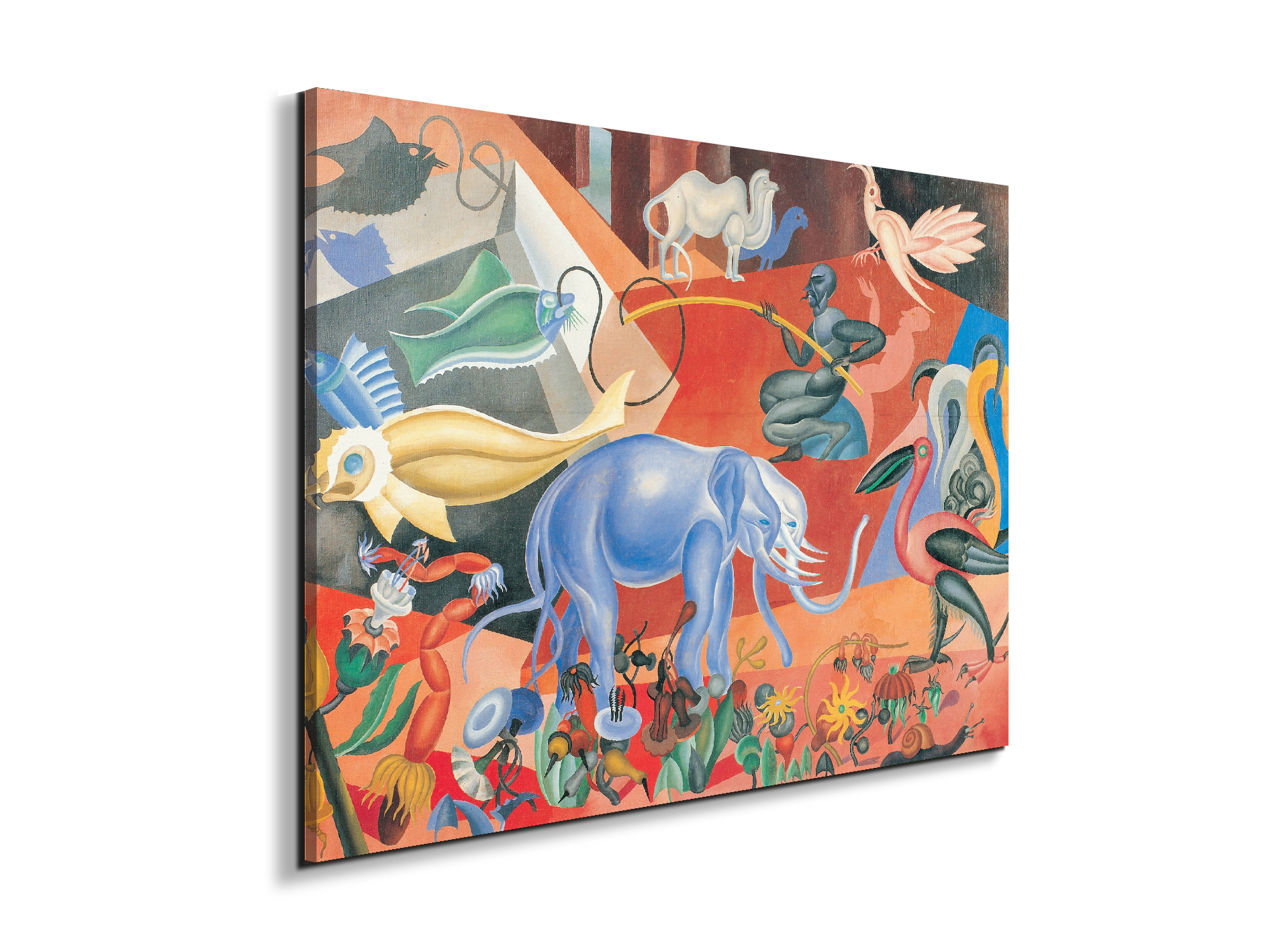 homage-to-deperoec21802-