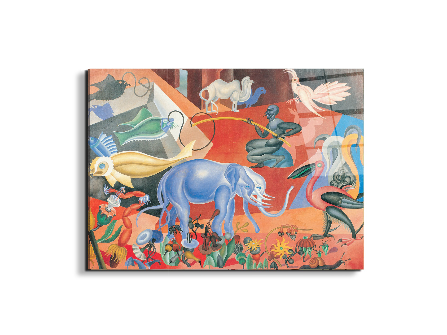 homage-to-deperoec21802-