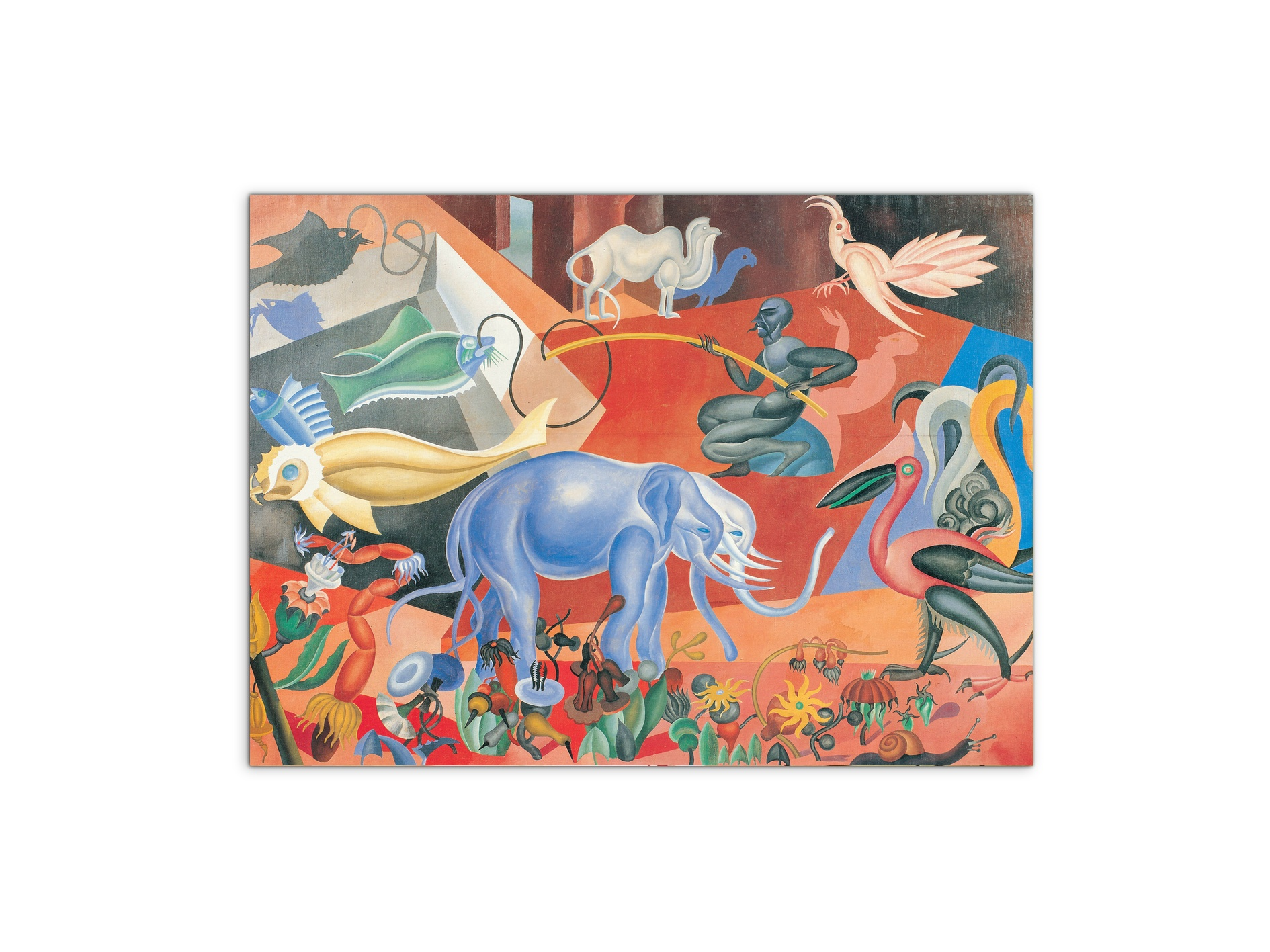 homage-to-deperoec21802-