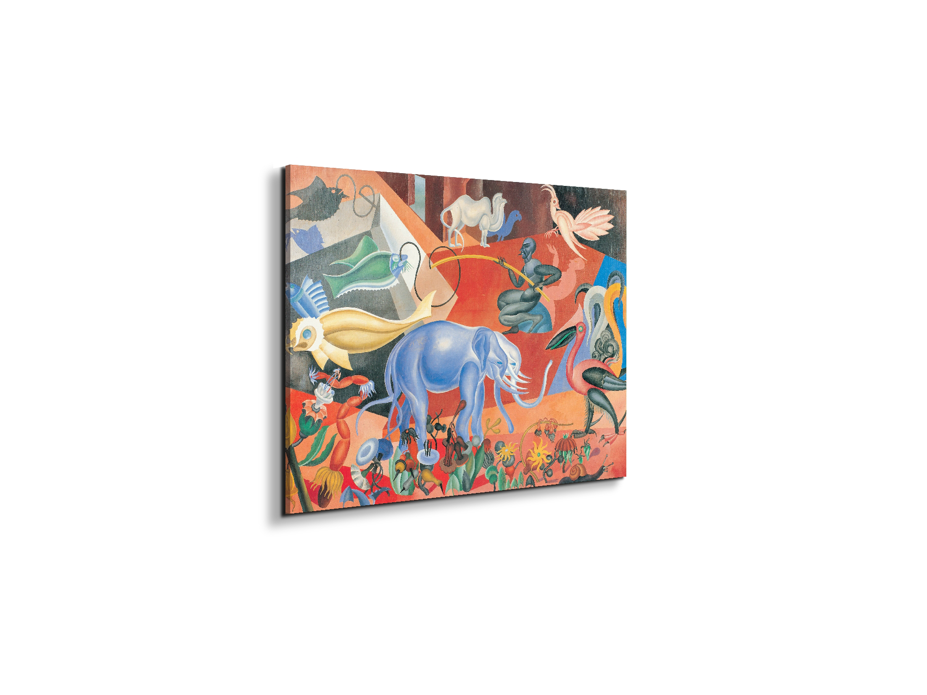 homage-to-deperoec21802-