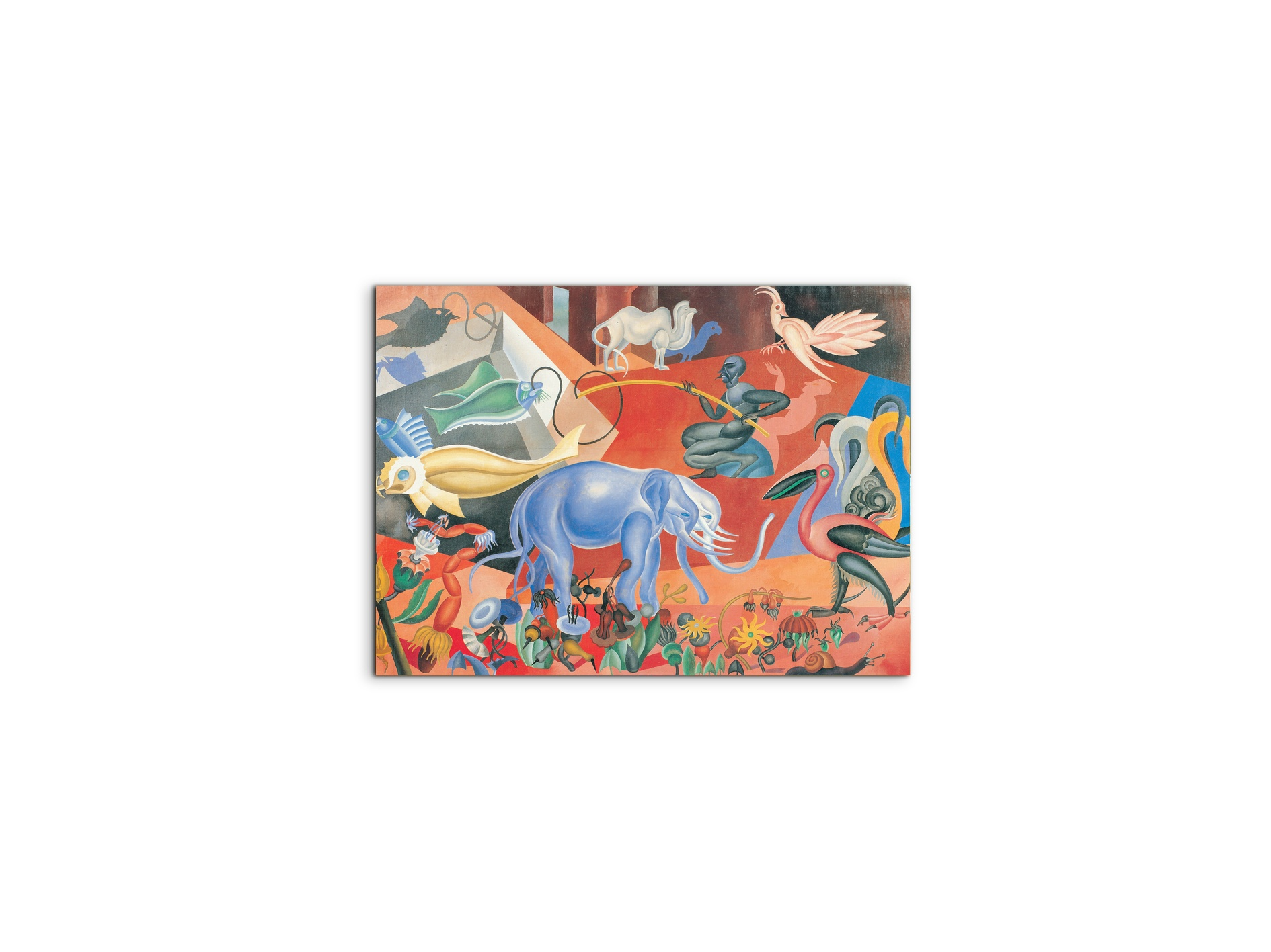 homage-to-deperoec21802-