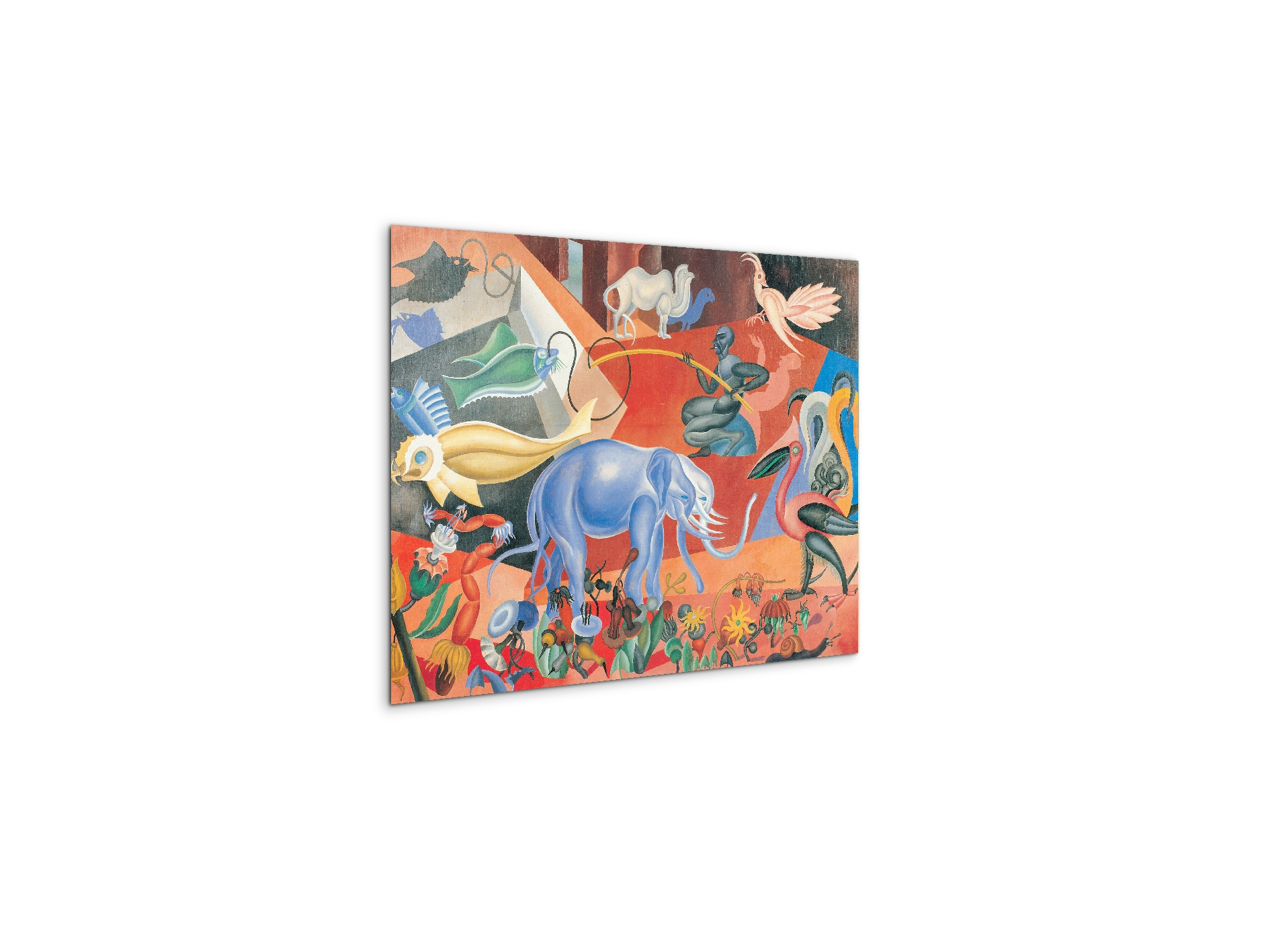 homage-to-deperoec21802-