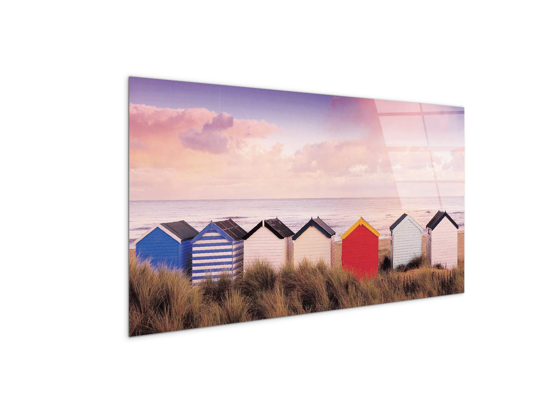 winter-beachec21803-