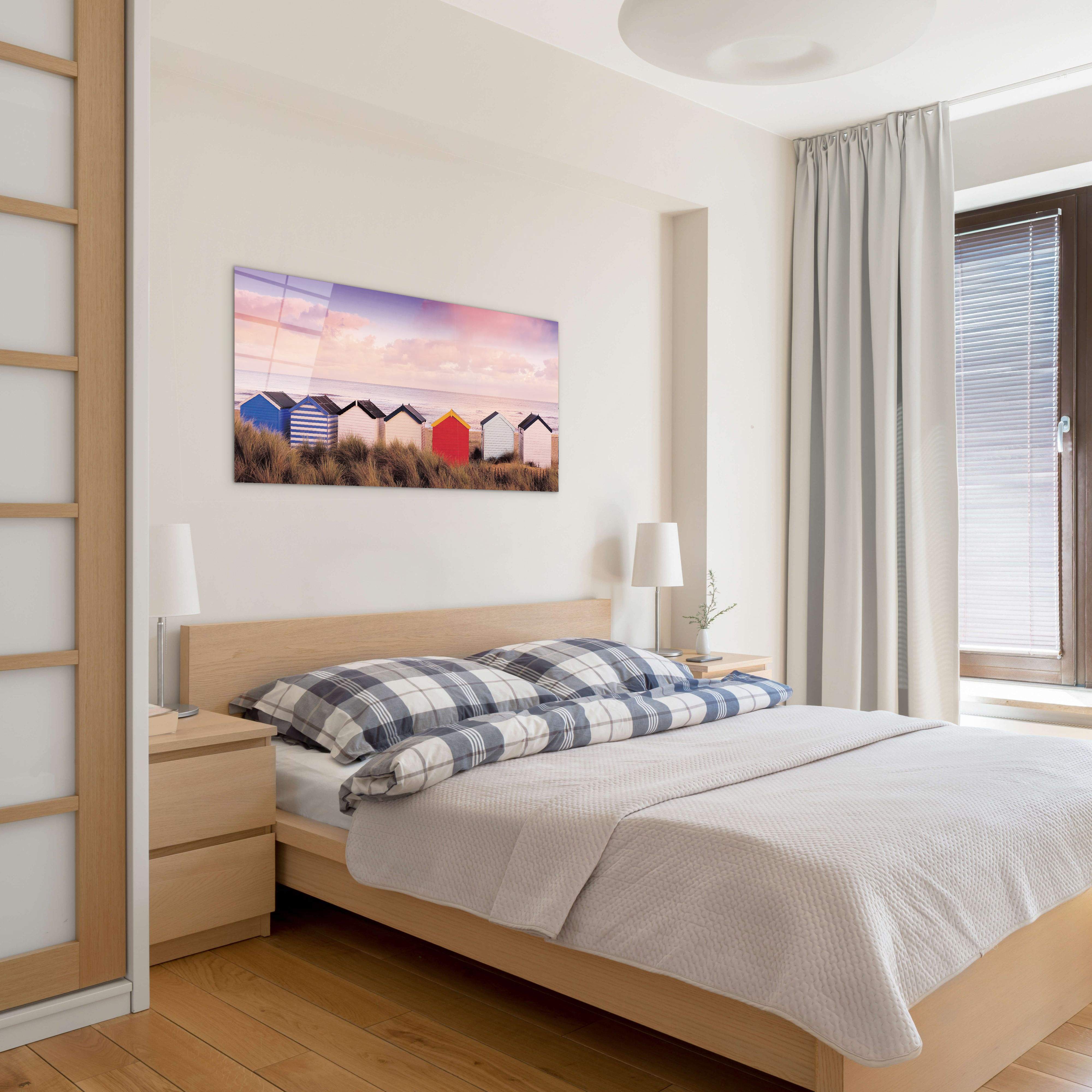 winter-beachec21803-