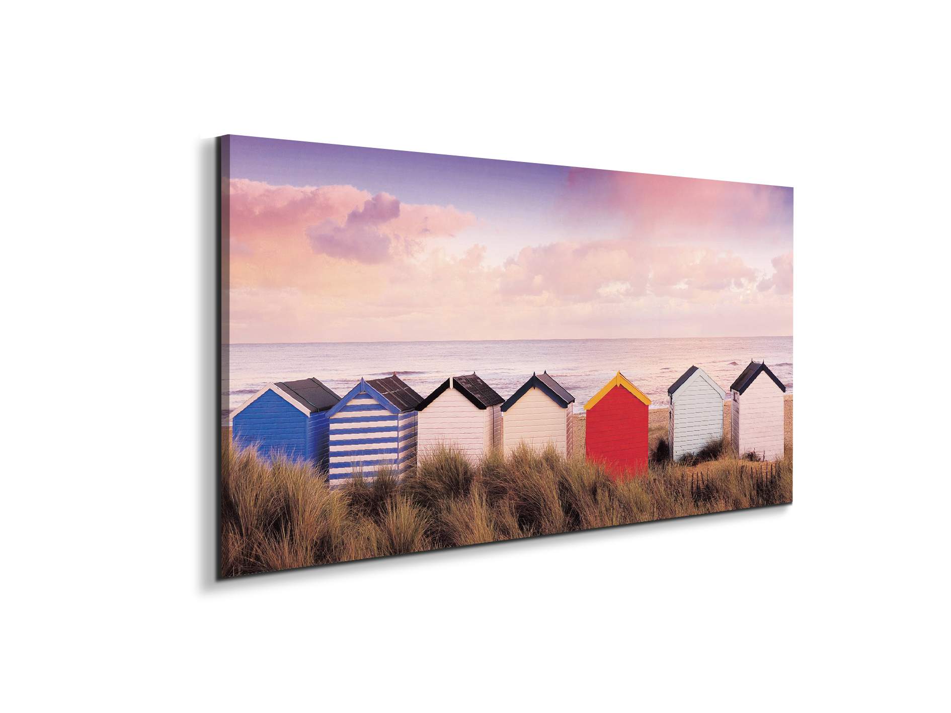 winter-beachec21803-