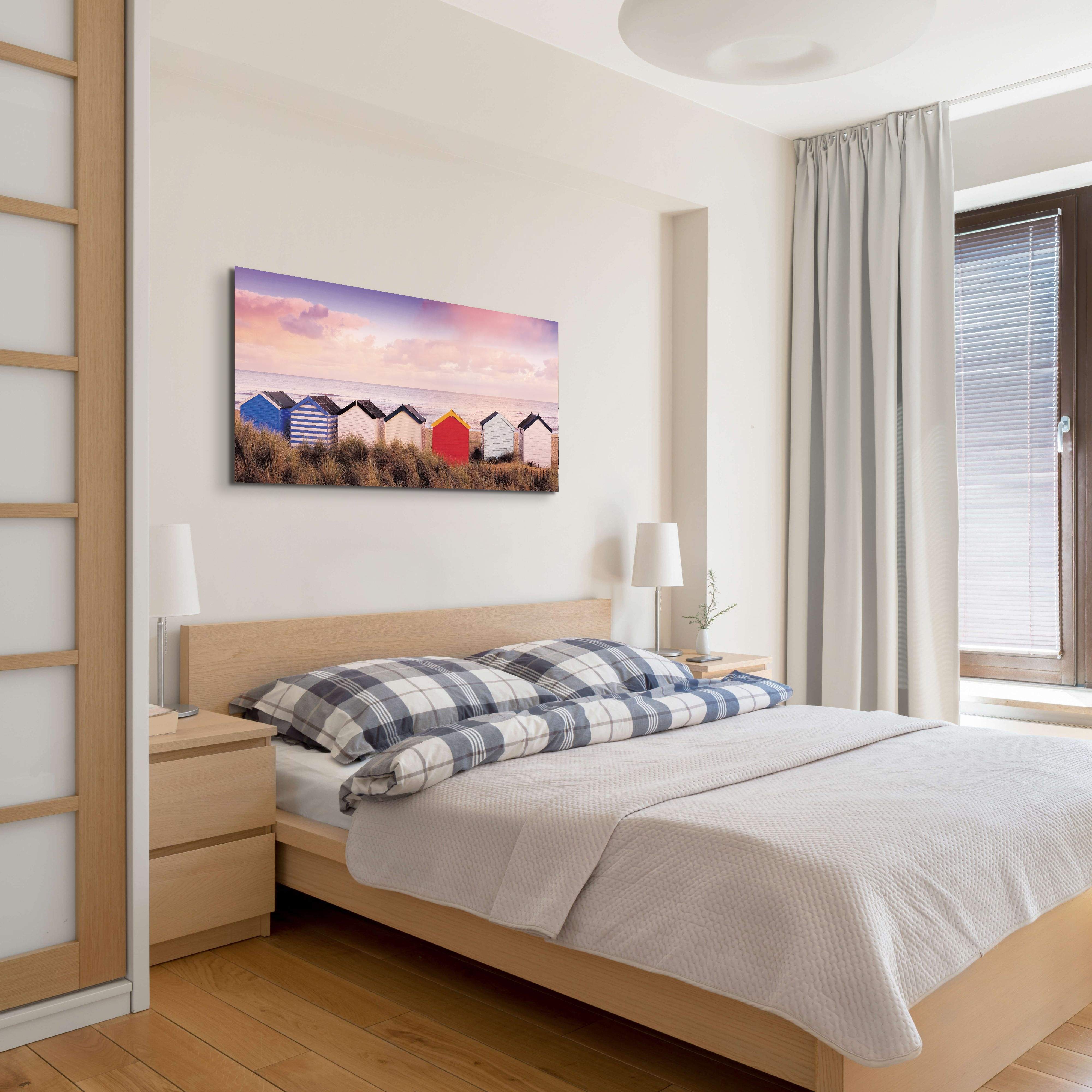 winter-beachec21803-