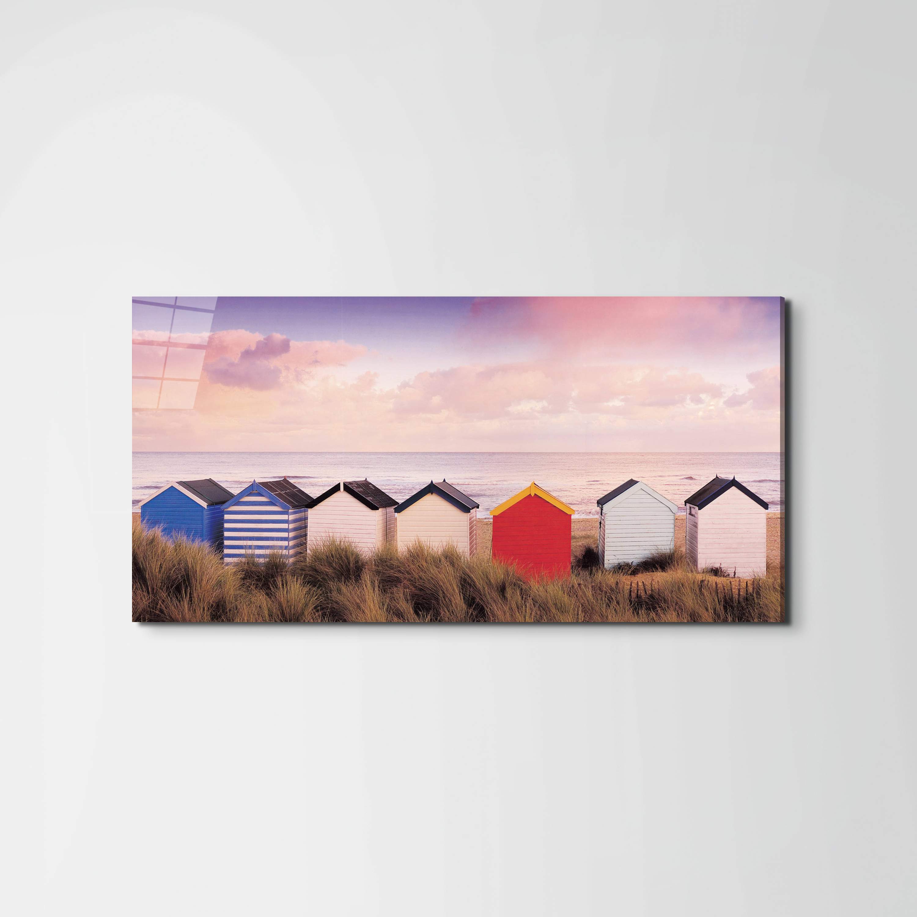 winter-beachec21803-