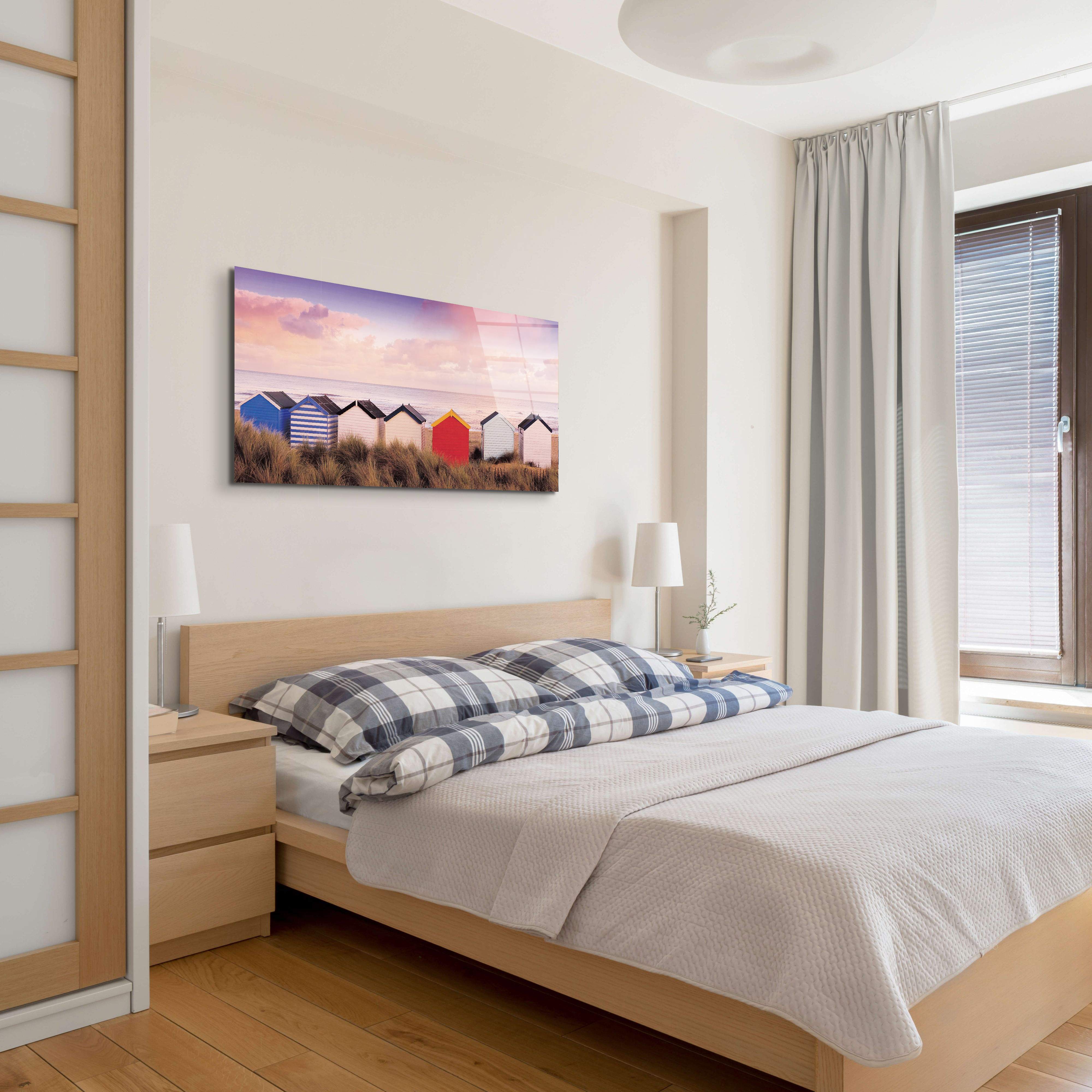 winter-beachec21803-