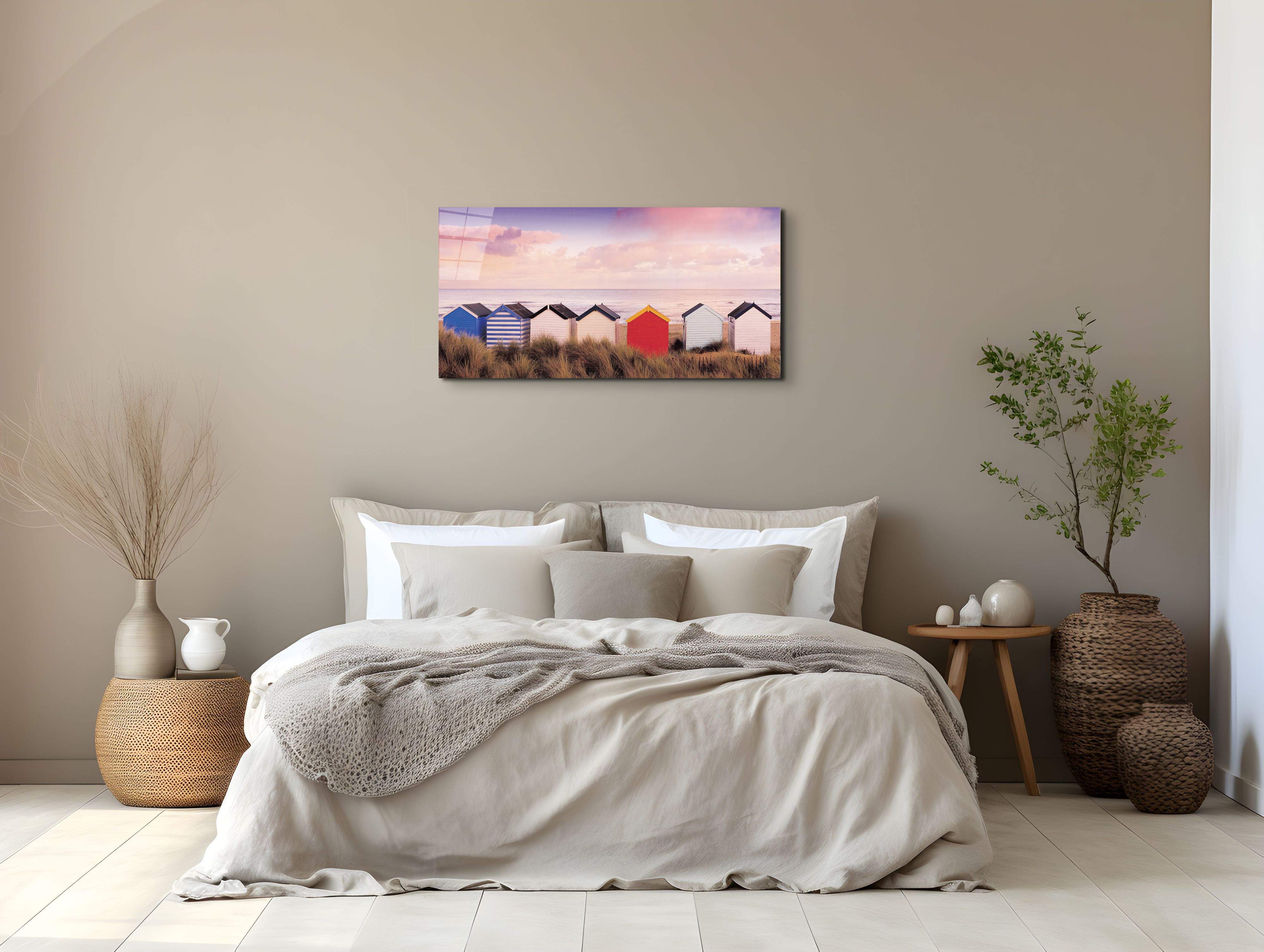 winter-beachec21803-