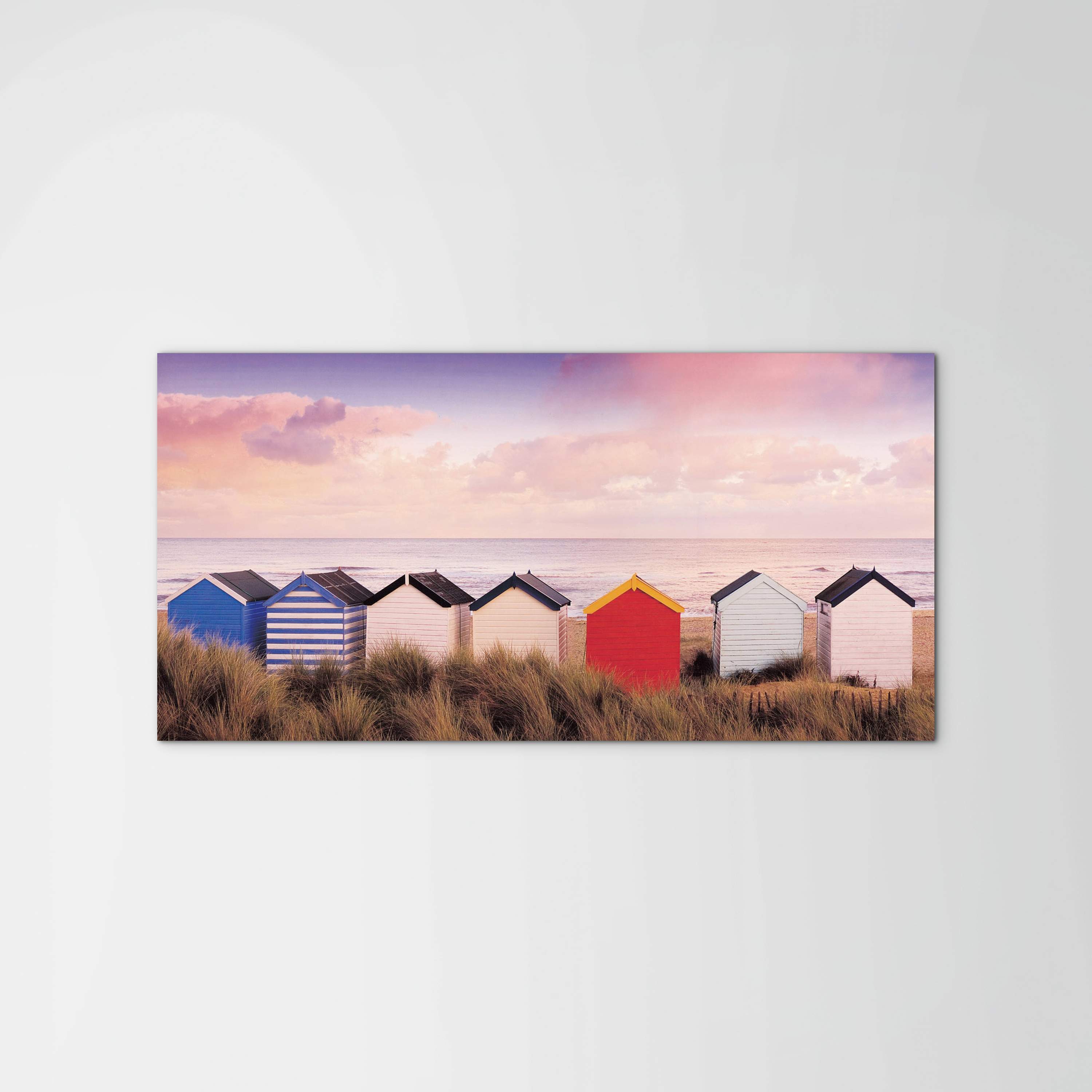 winter-beachec21803-