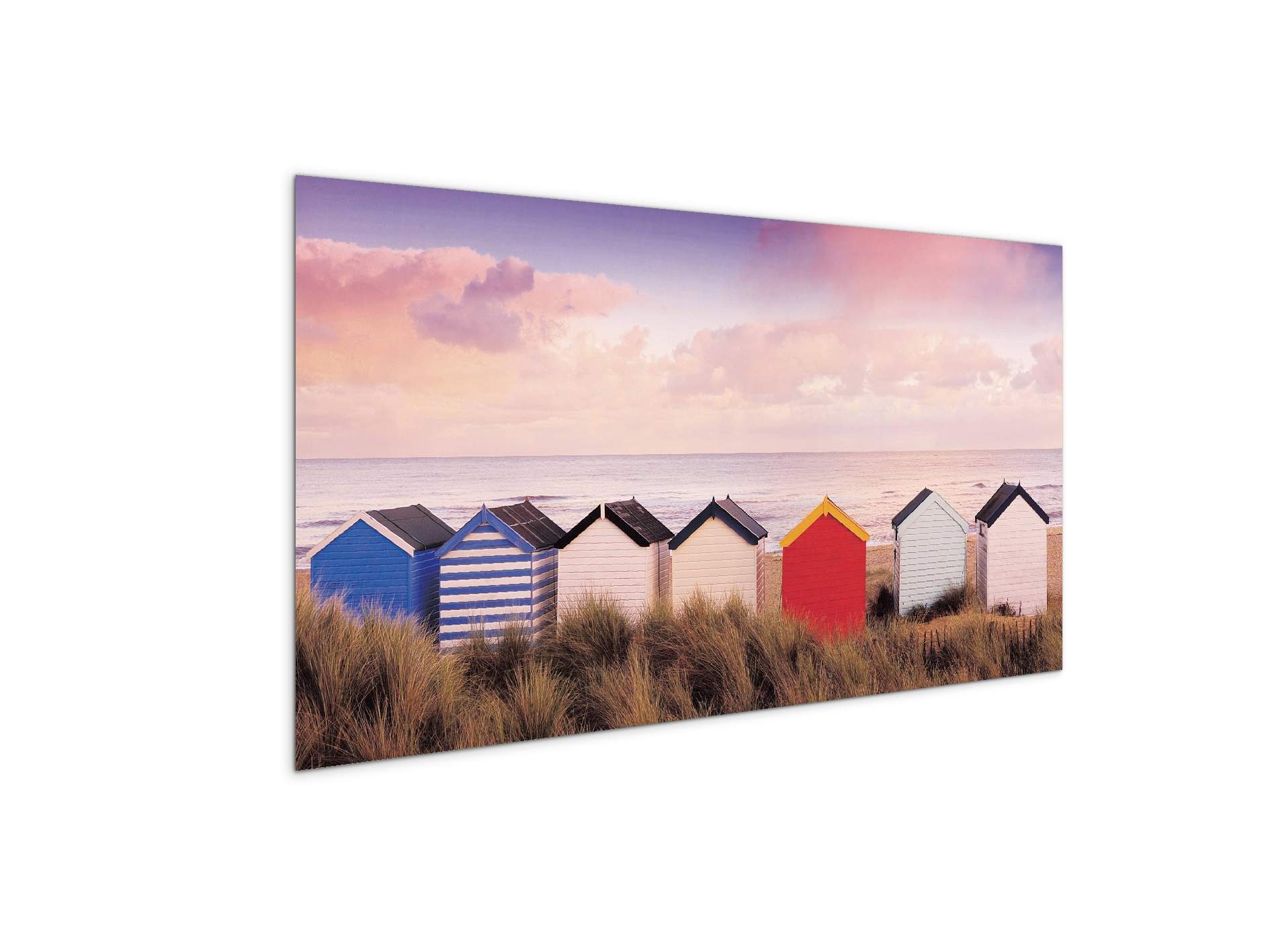 winter-beachec21803-