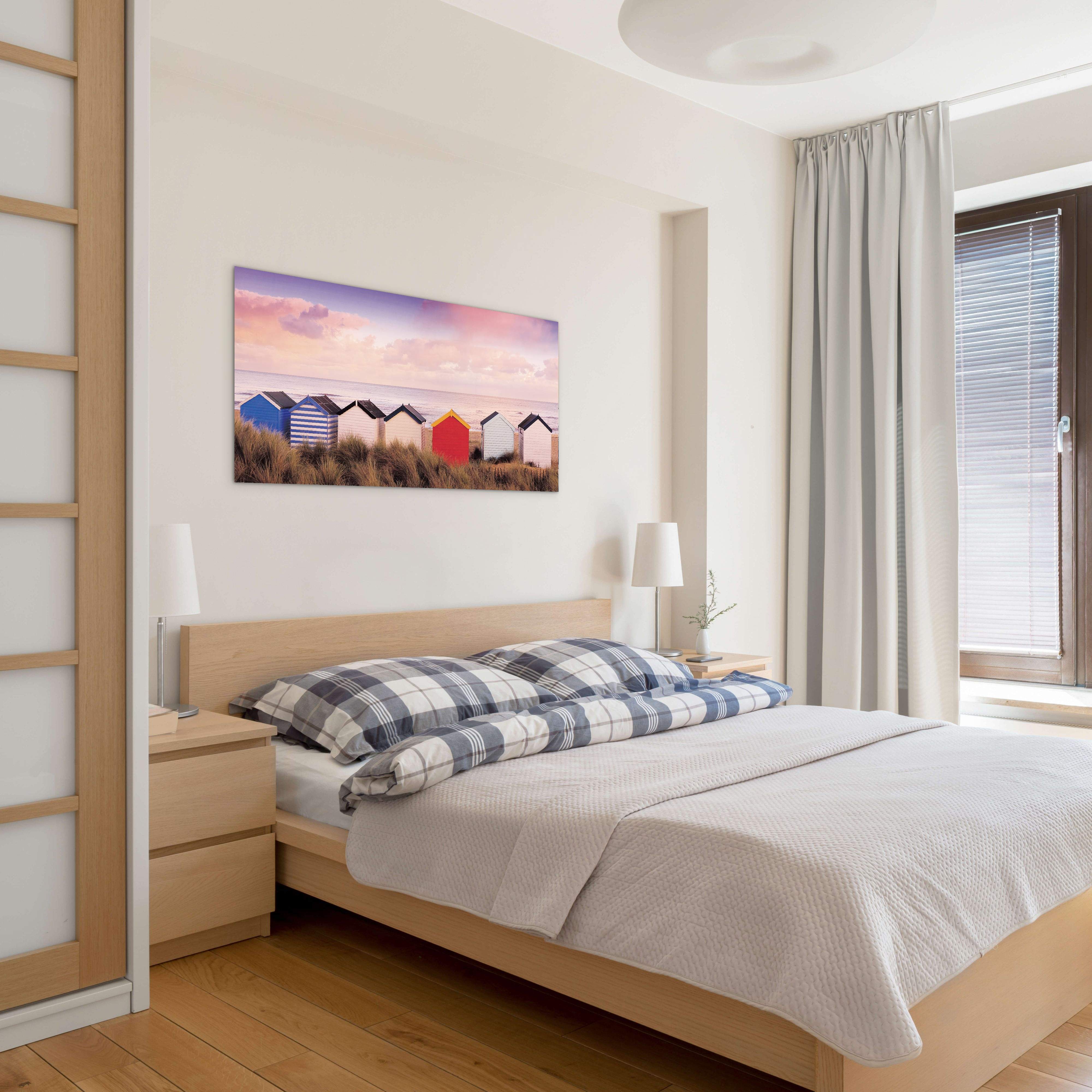 winter-beachec21803-