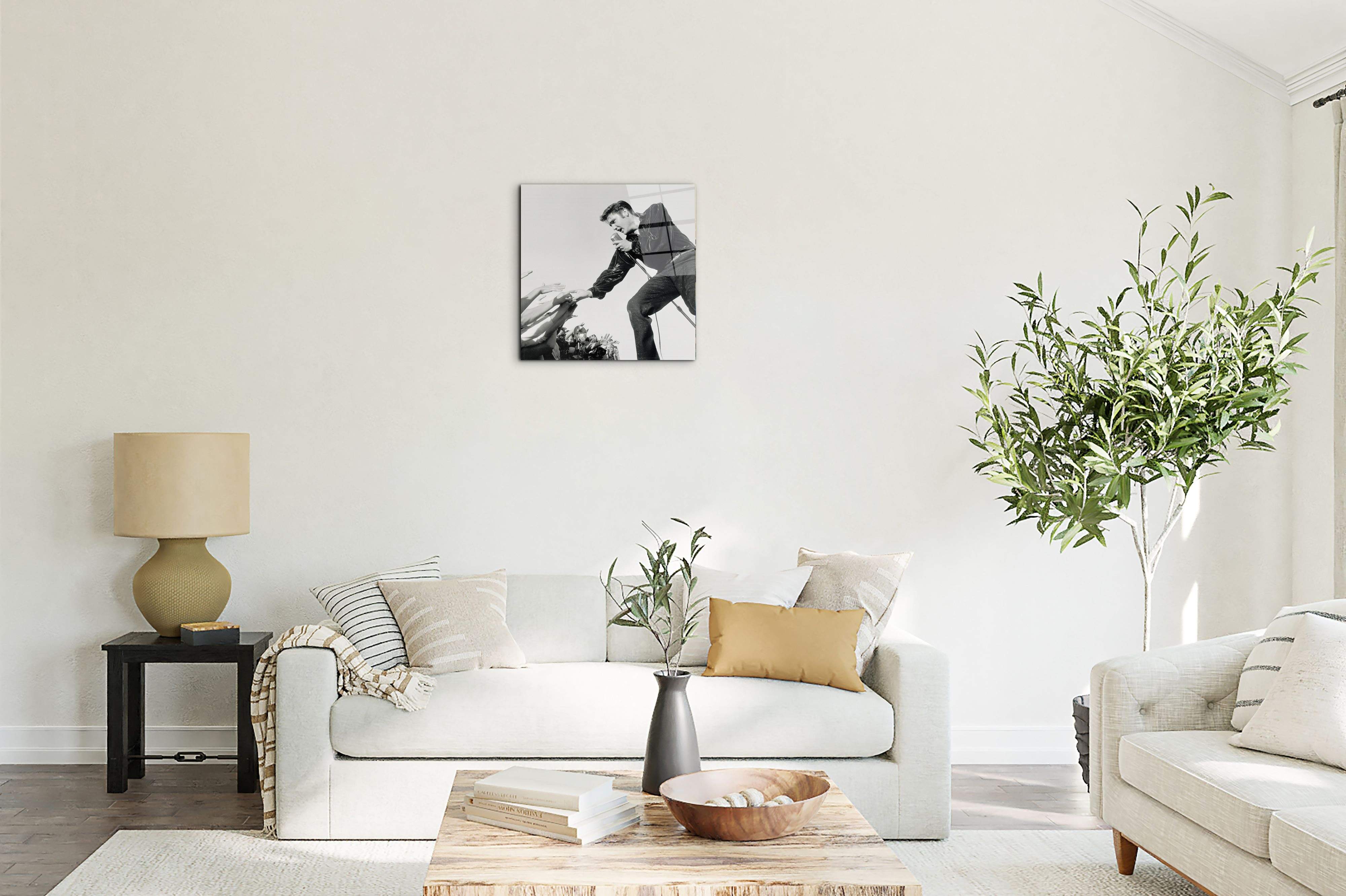 homage-to-evisec21804-#materiale_CrystalArt/dimensioni_58x58