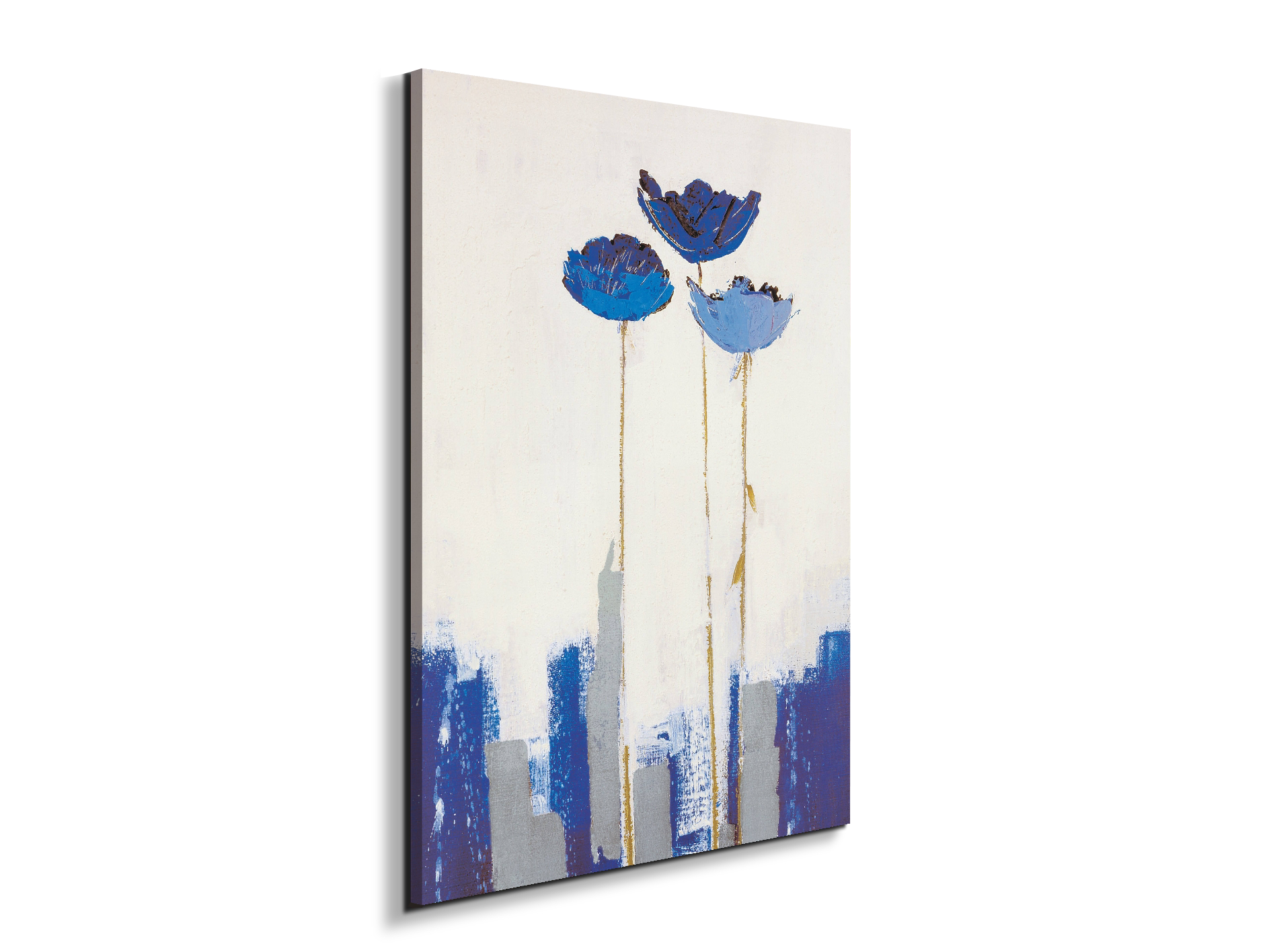 blue-poppiesec21805-#materiale_EarthArt Materic/dimensioni_58x77,5
