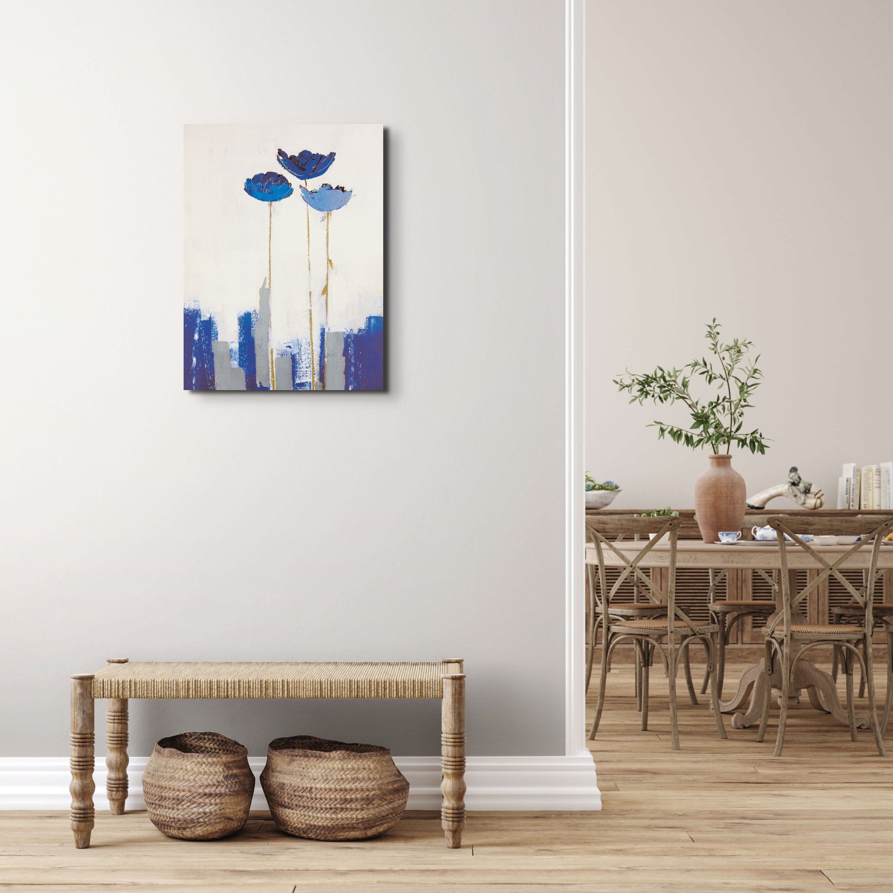 blue-poppiesec21805-#materiale_EarthArt Materic/dimensioni_58x77,5