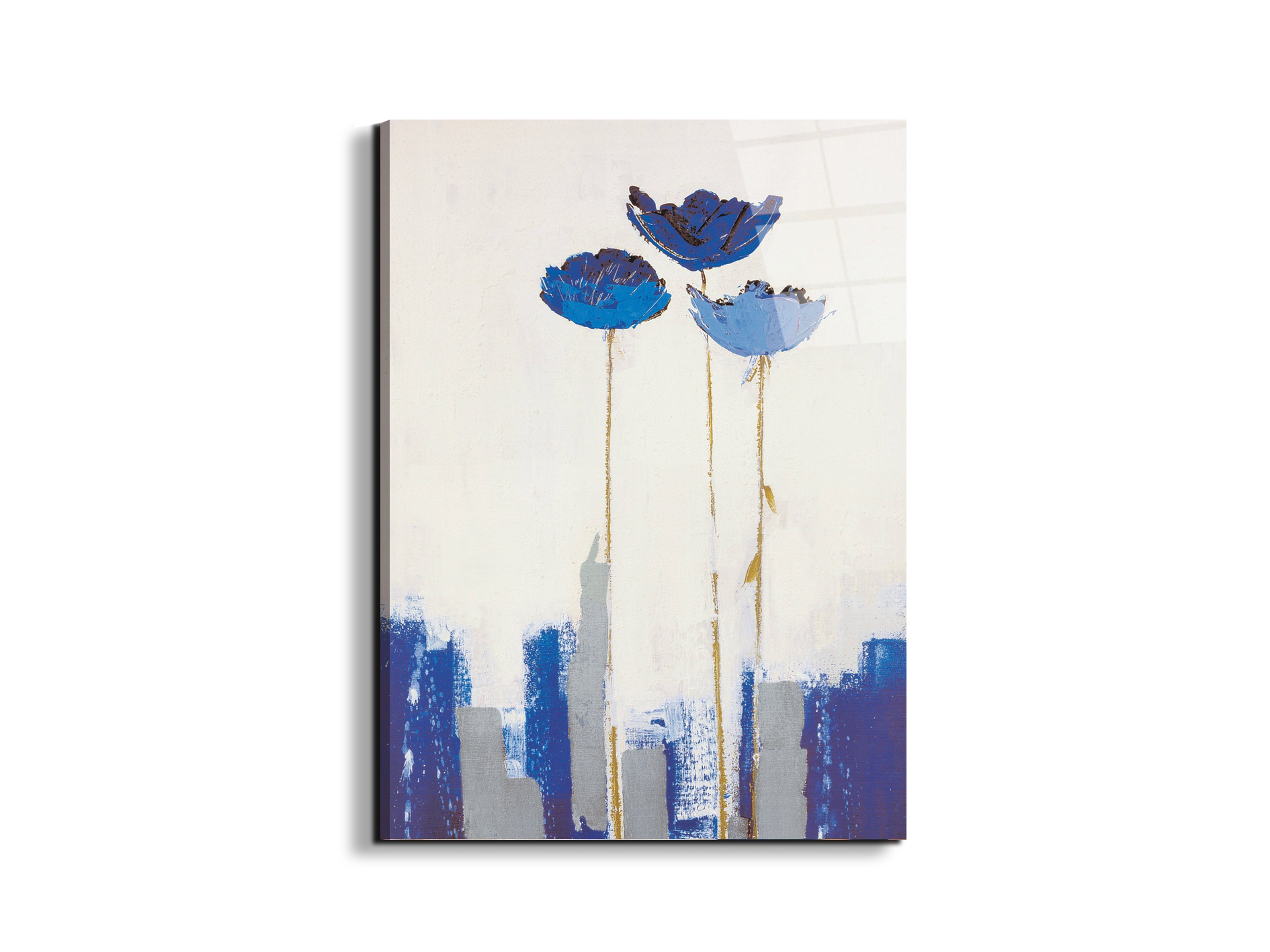 blue-poppiesec21805-#materiale_EarthArt Total Gloss/dimensioni_58x77,5