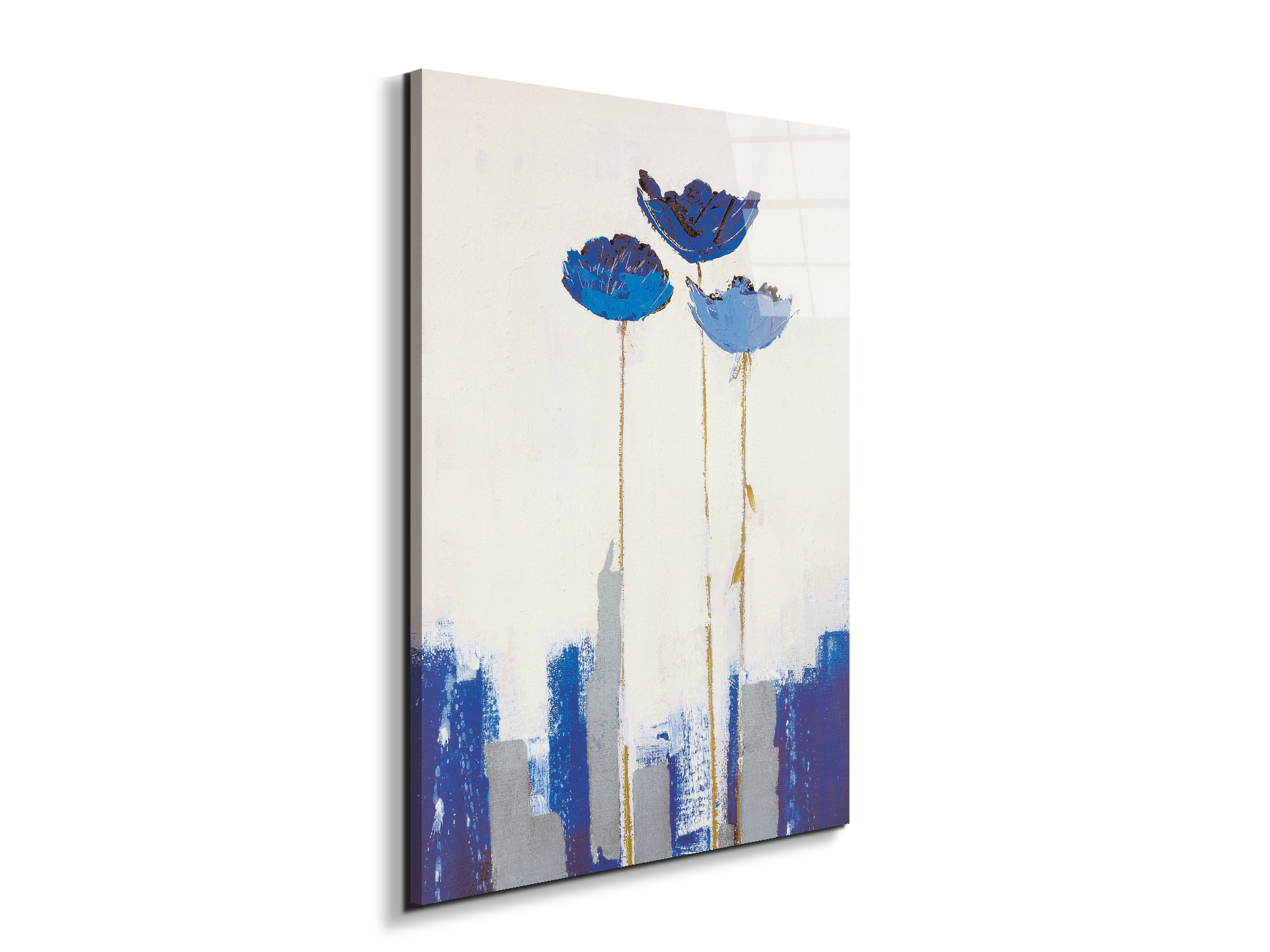 blue-poppiesec21805-#materiale_EarthArt Total Gloss/dimensioni_58x77,5