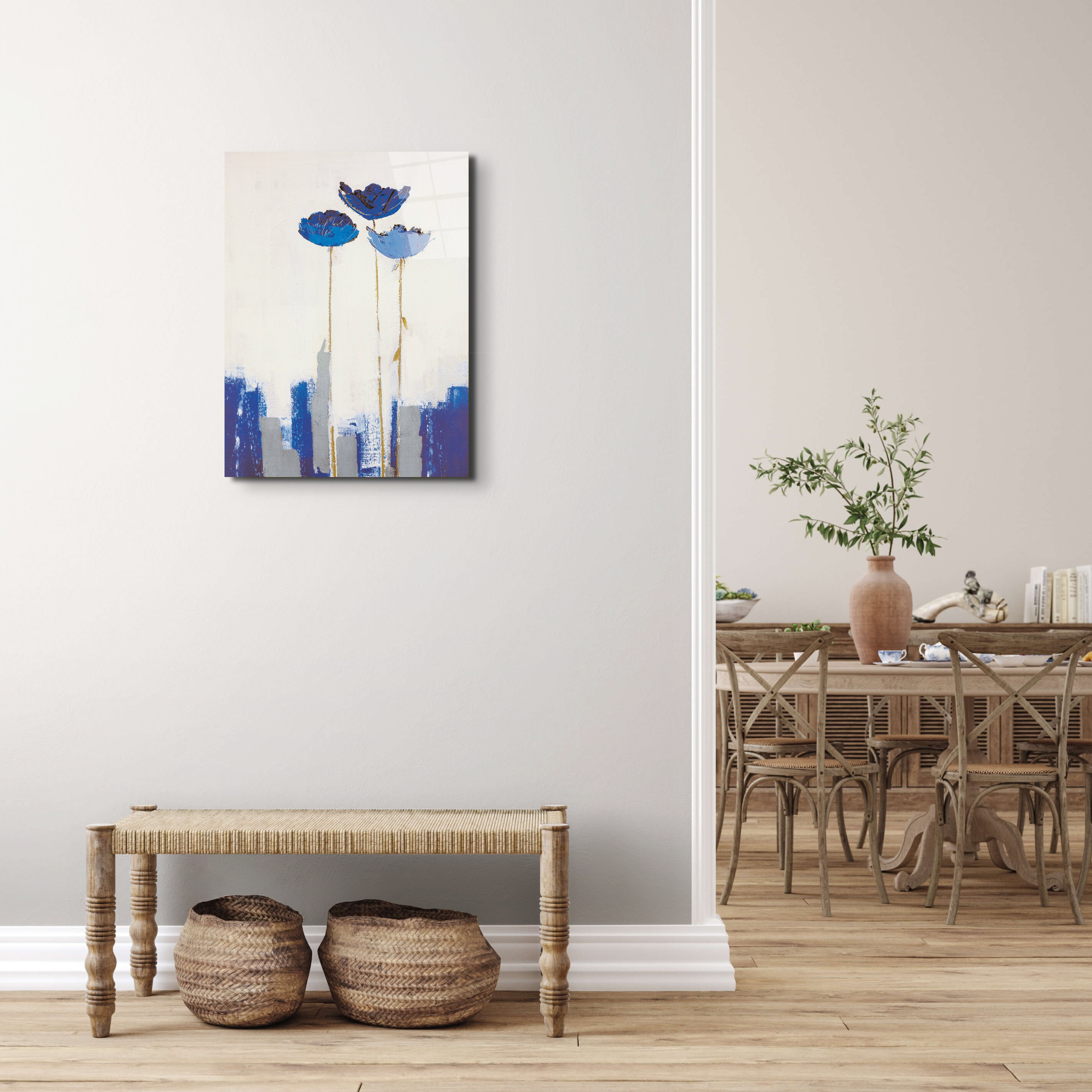 blue-poppiesec21805-#materiale_EarthArt Total Gloss/dimensioni_58x77,5