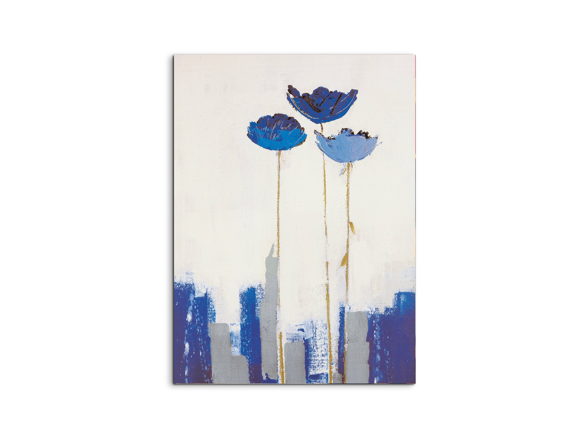blue-poppiesec21805-#materiale_MetalArt Materic/dimensioni_58x77,5