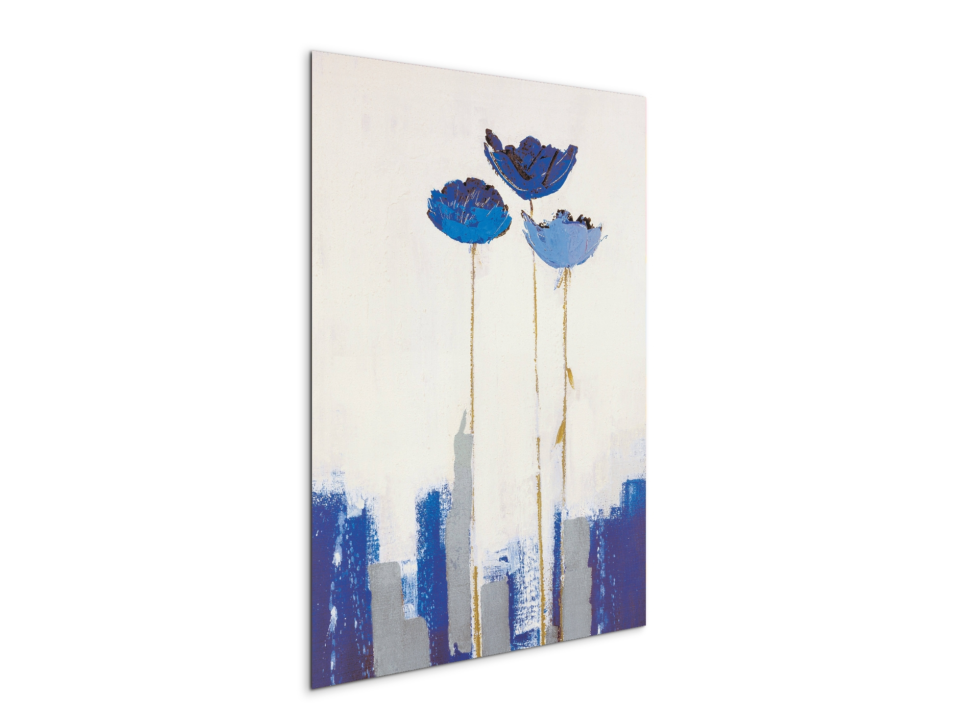 blue-poppiesec21805-#materiale_MetalArt Materic/dimensioni_58x77,5