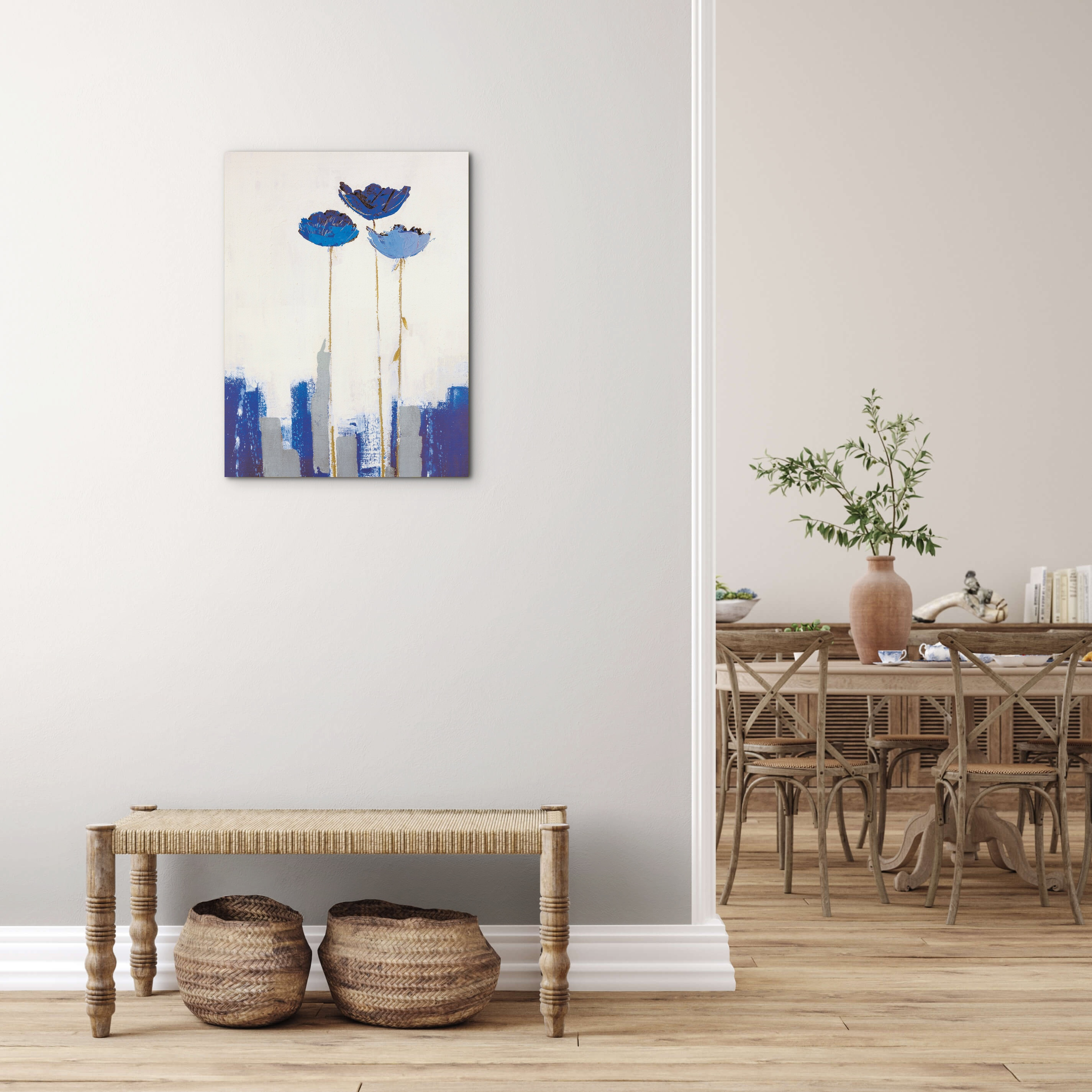 blue-poppiesec21805-#materiale_MetalArt Materic/dimensioni_58x77,5