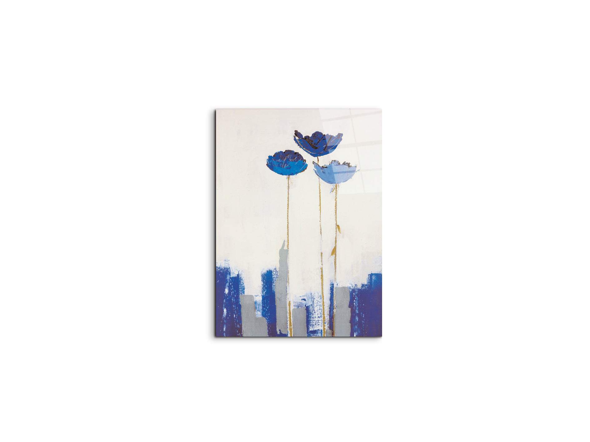 blue-poppiesec21805-#materiale_CrystalArt/dimensioni_37,42x50