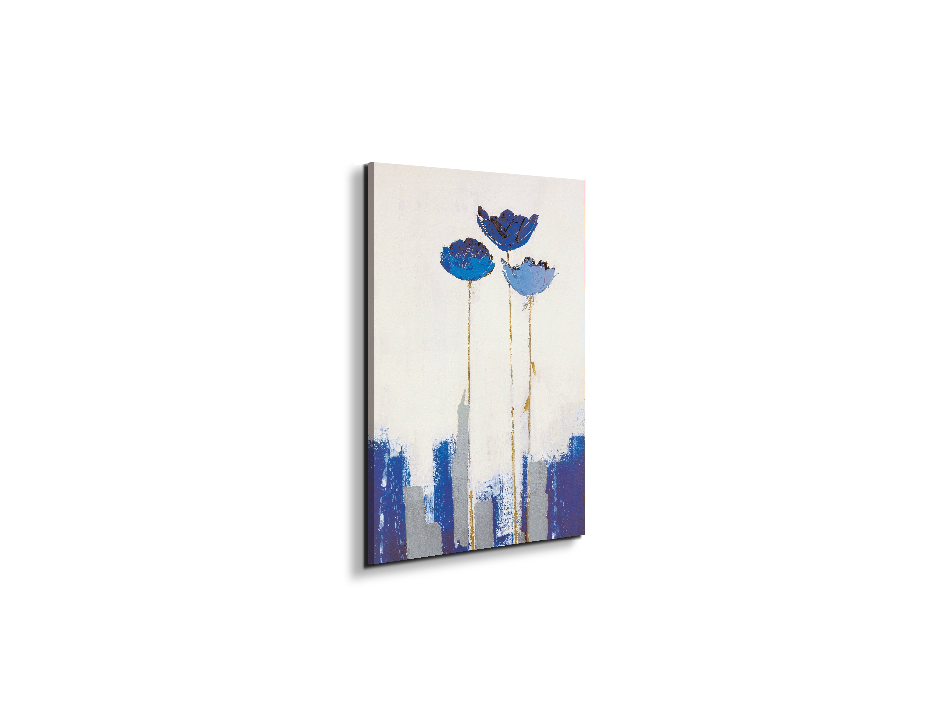 blue-poppiesec21805-#materiale_EarthArt Materic/dimensioni_37,42x50