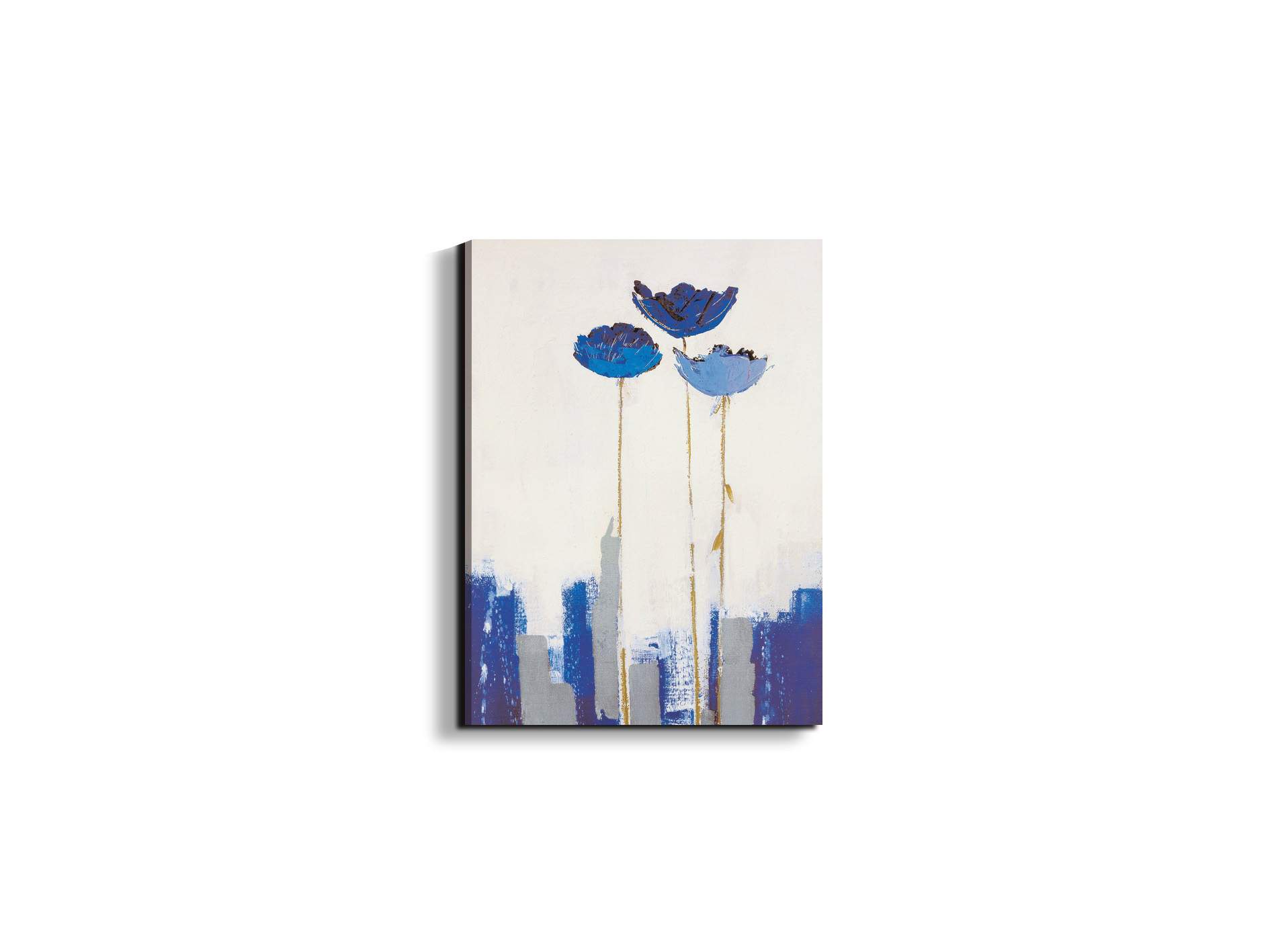 blue-poppiesec21805-#materiale_EarthArt Materic/dimensioni_37,42x50