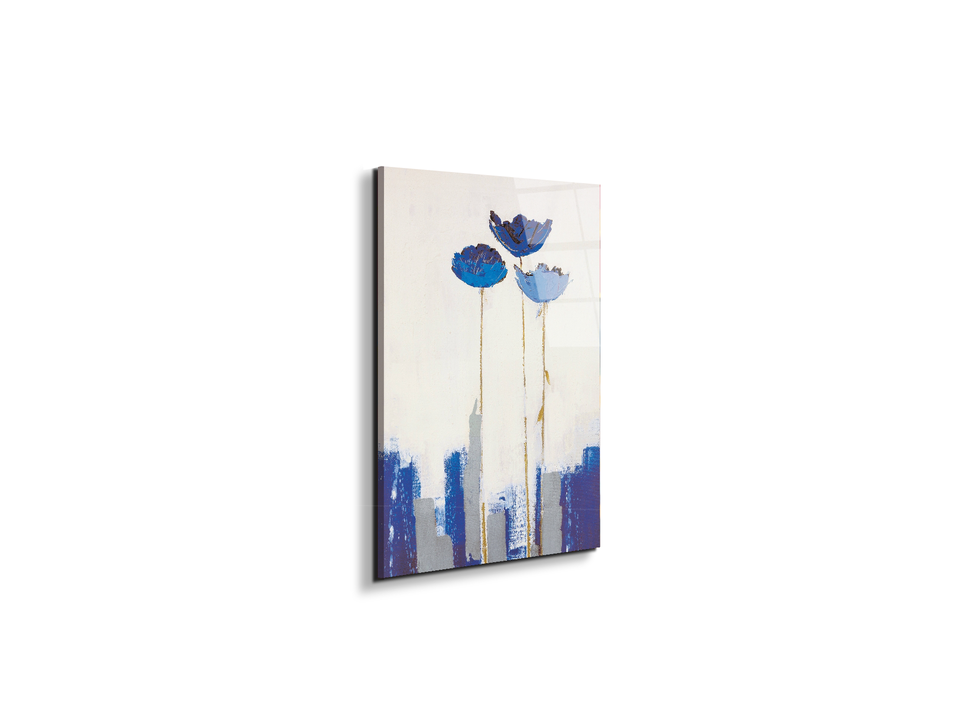 blue-poppiesec21805-#materiale_EarthArt Total Gloss/dimensioni_37,42x50