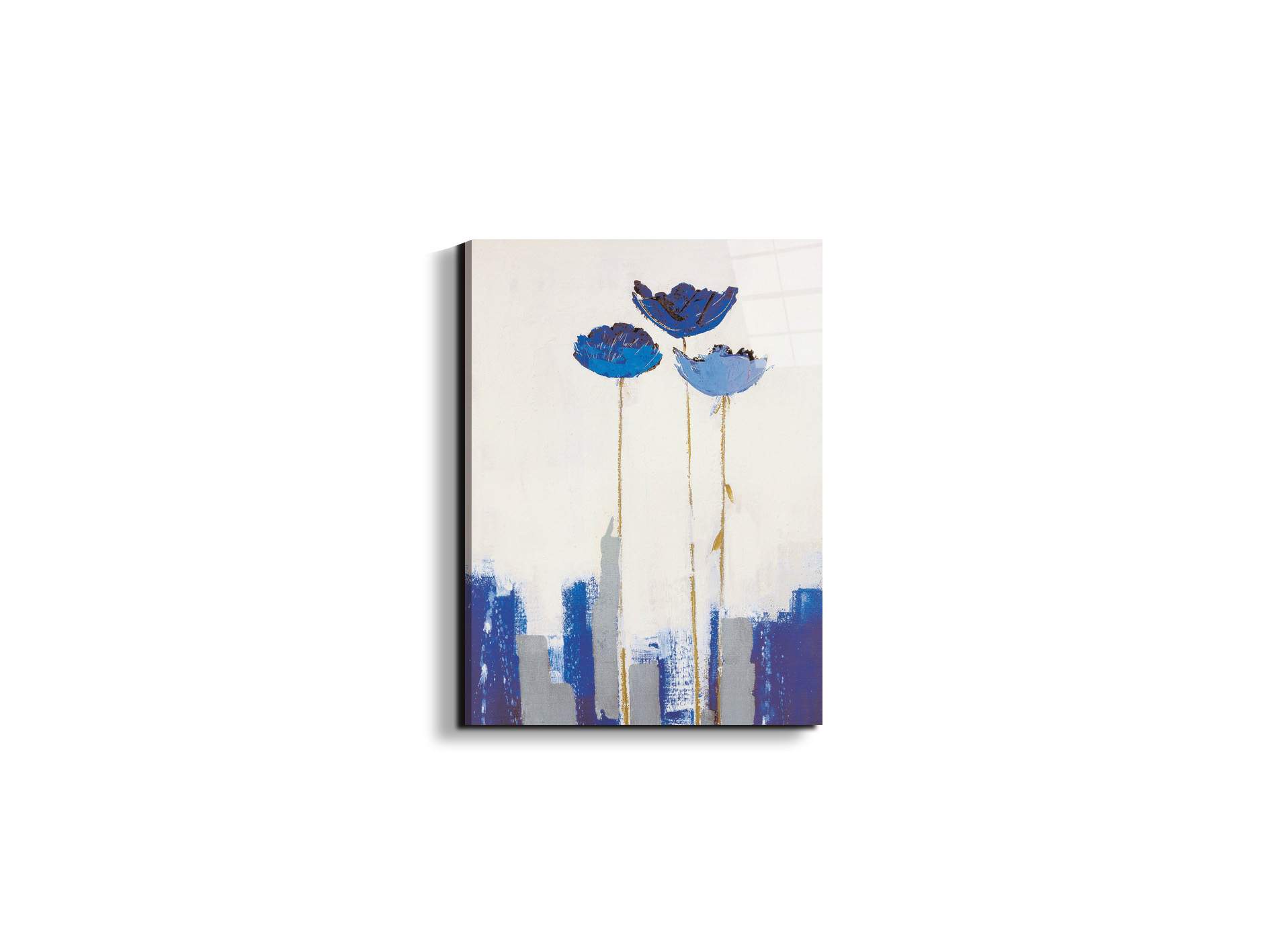blue-poppiesec21805-#materiale_EarthArt Total Gloss/dimensioni_37,42x50