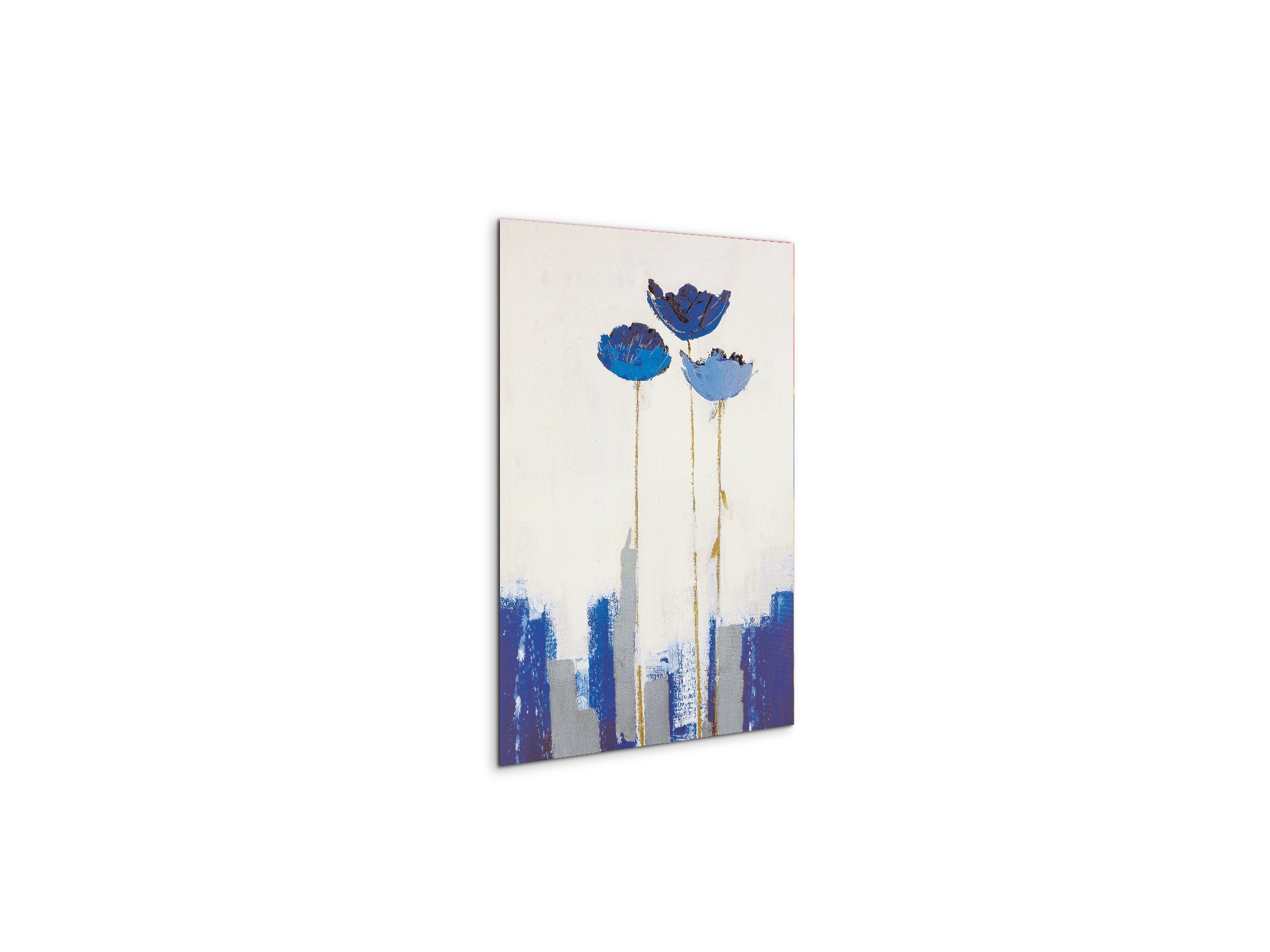 blue-poppiesec21805-#materiale_MetalArt Materic/dimensioni_37,42x50