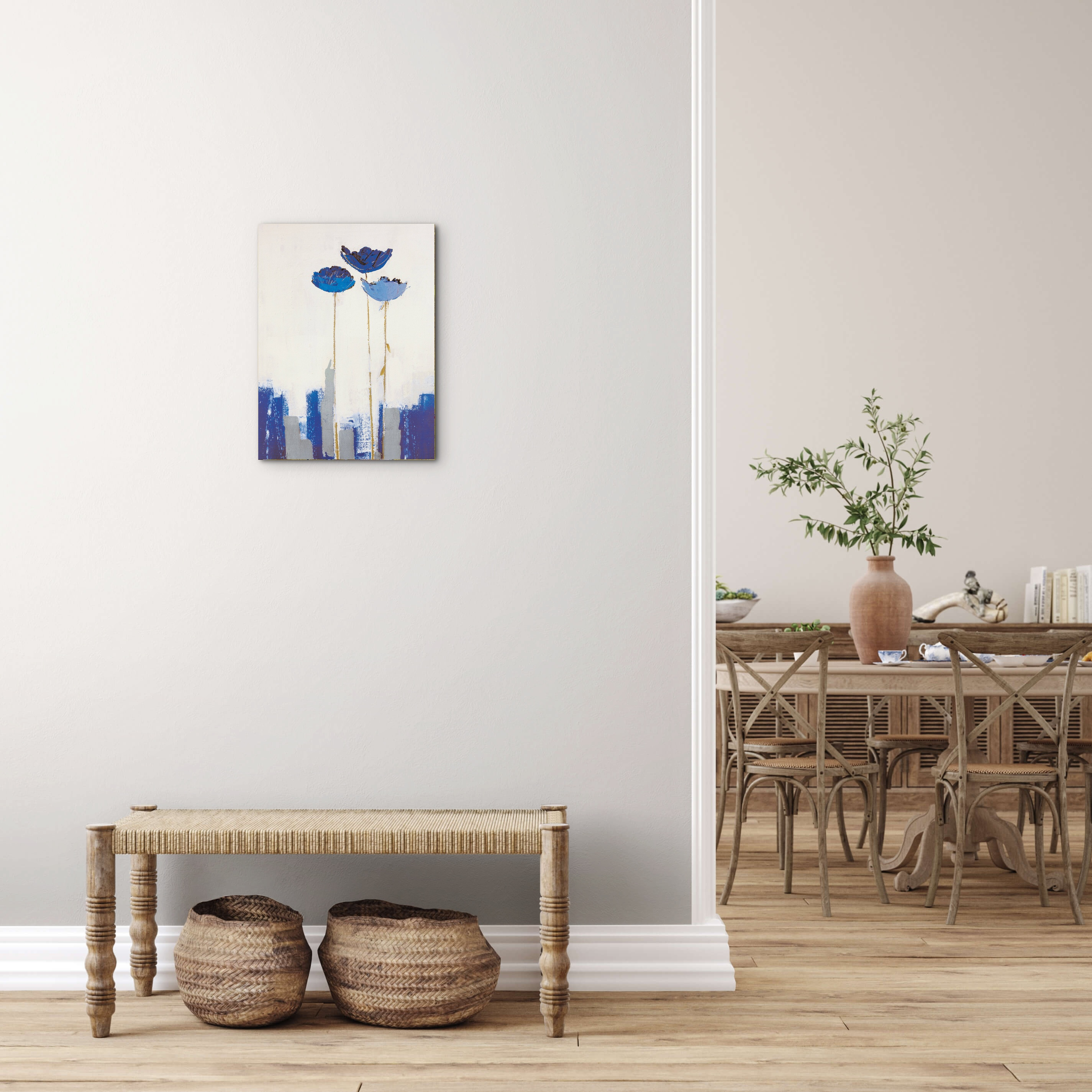 blue-poppiesec21805-#materiale_MetalArt Materic/dimensioni_37,42x50