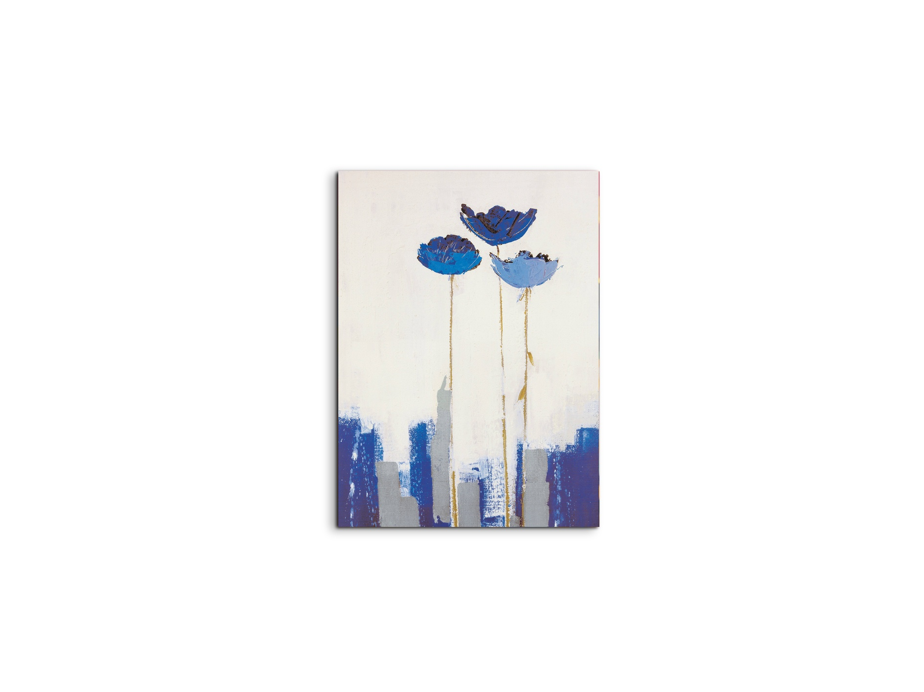 blue-poppiesec21805-#materiale_MetalArt Materic/dimensioni_37,42x50