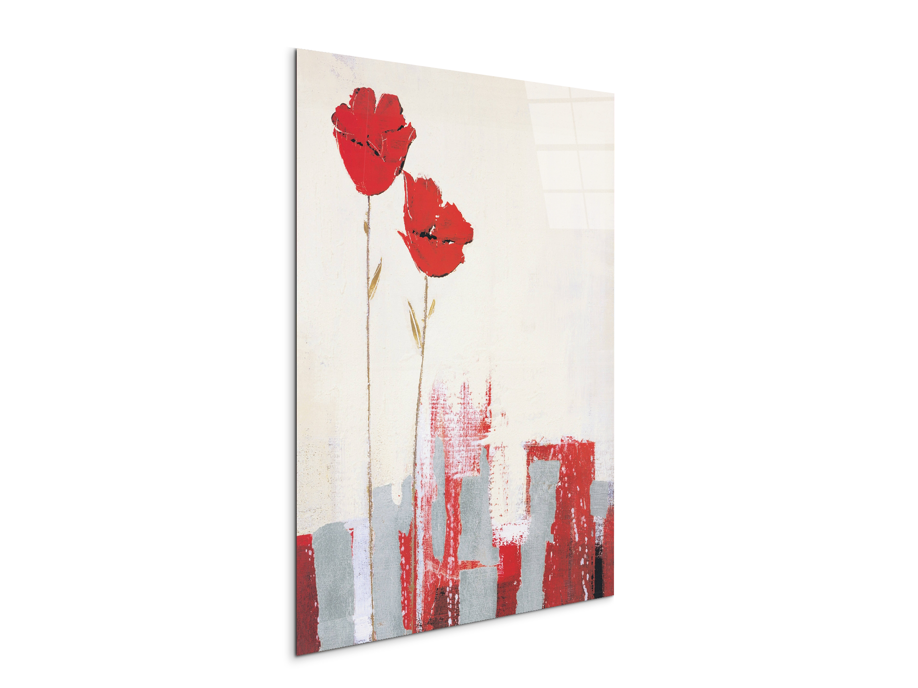red-poppies-vec21806-#materiale_CrystalArt/dimensioni_58x77,5