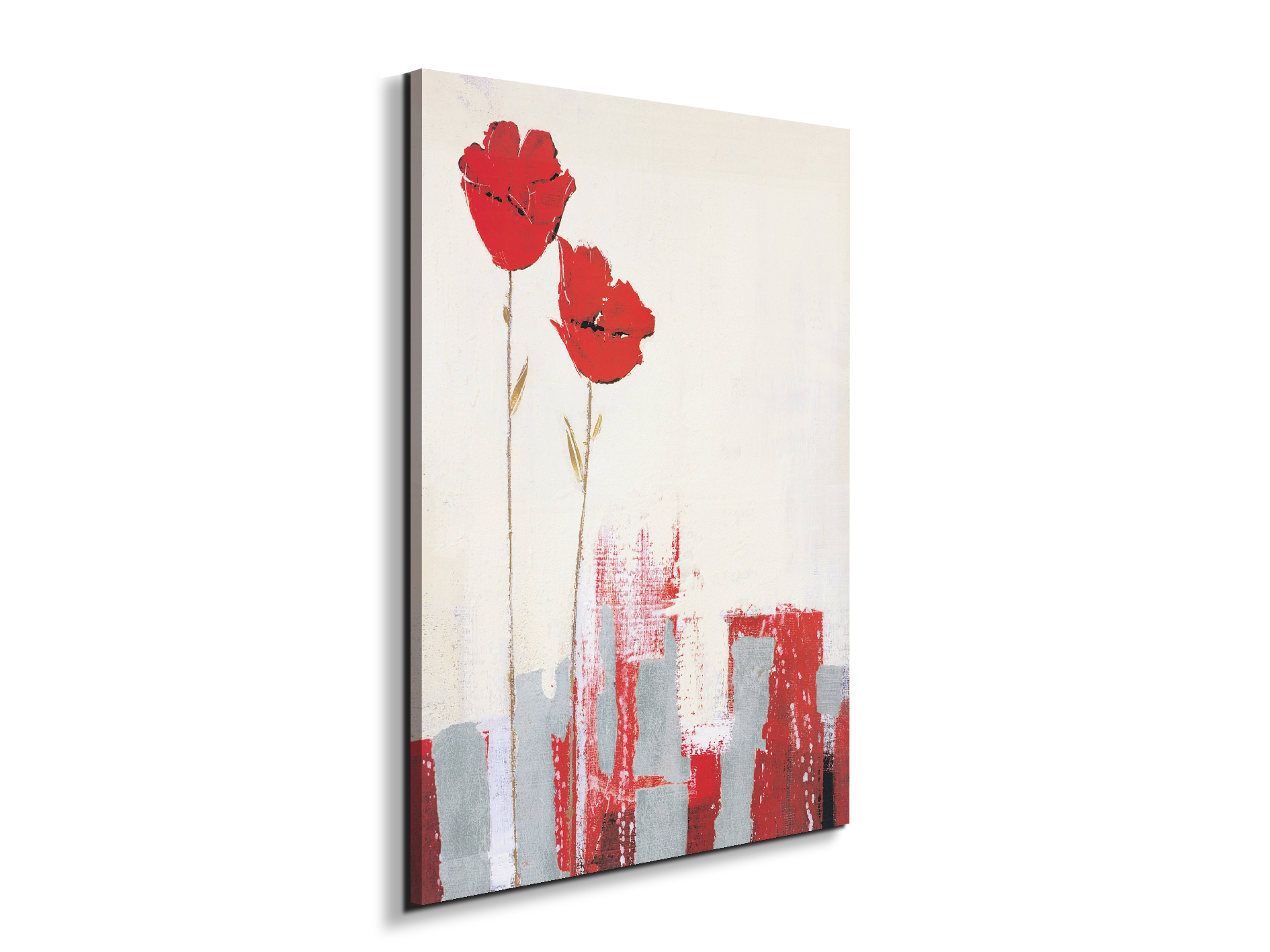 red-poppies-vec21806-#materiale_EarthArt/dimensioni_58x77,5