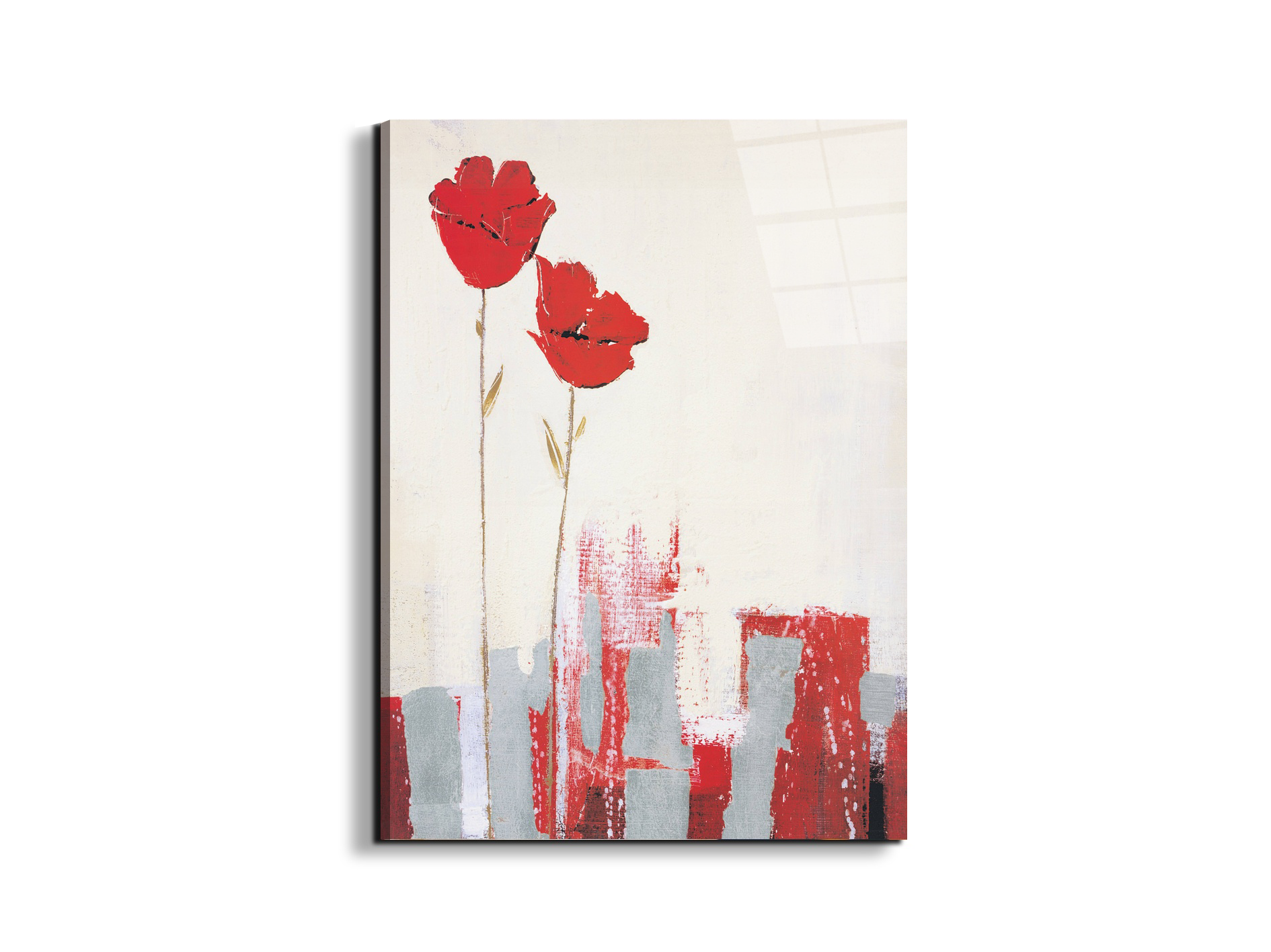 red-poppies-vec21806-#materiale_EarthArt Total Gloss/dimensioni_58x77,5