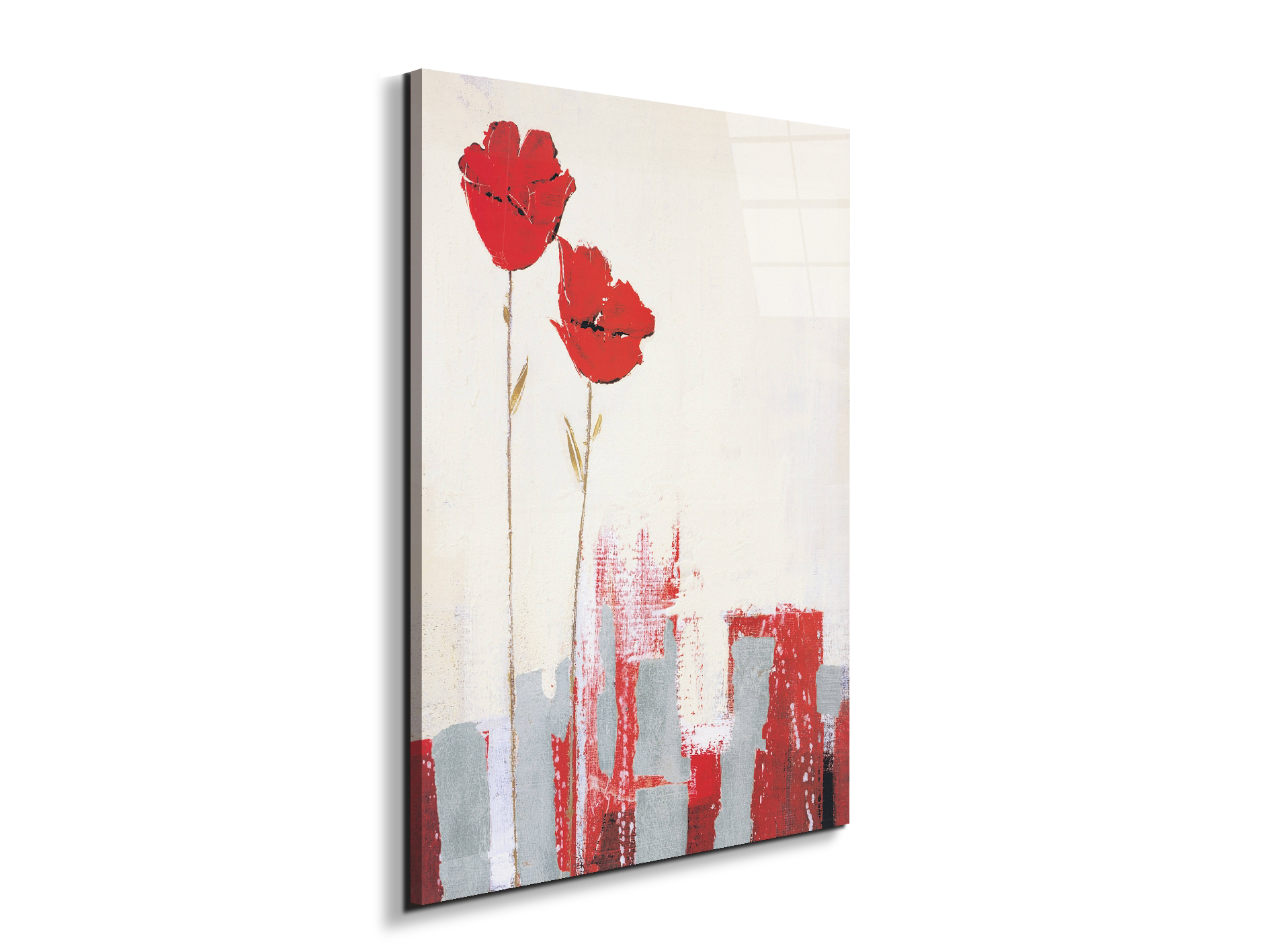 red-poppies-vec21806-#materiale_EarthArt Total Gloss/dimensioni_58x77,5