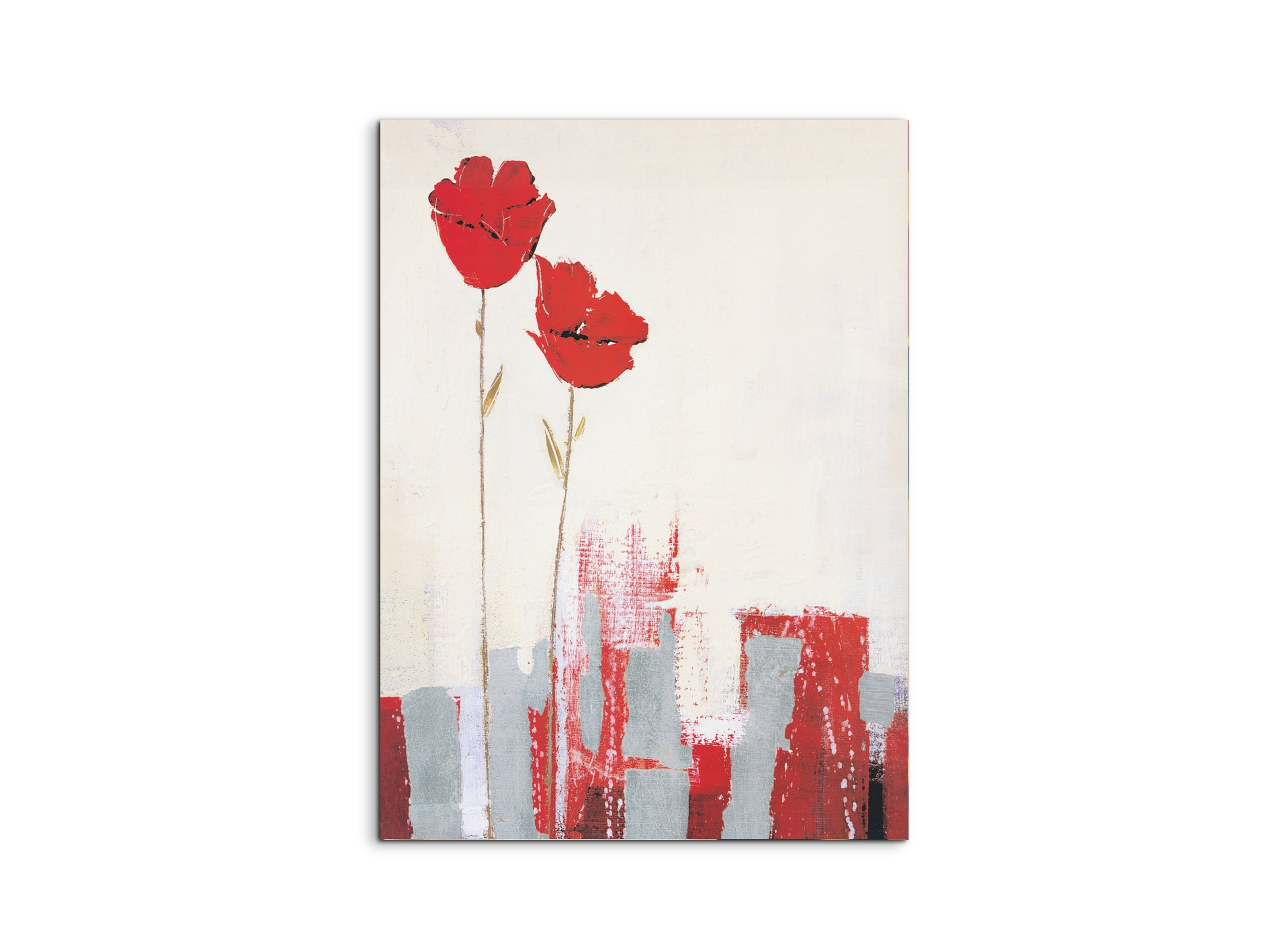 red-poppies-vec21806-#materiale_MetalArt Materic/dimensioni_58x77,5