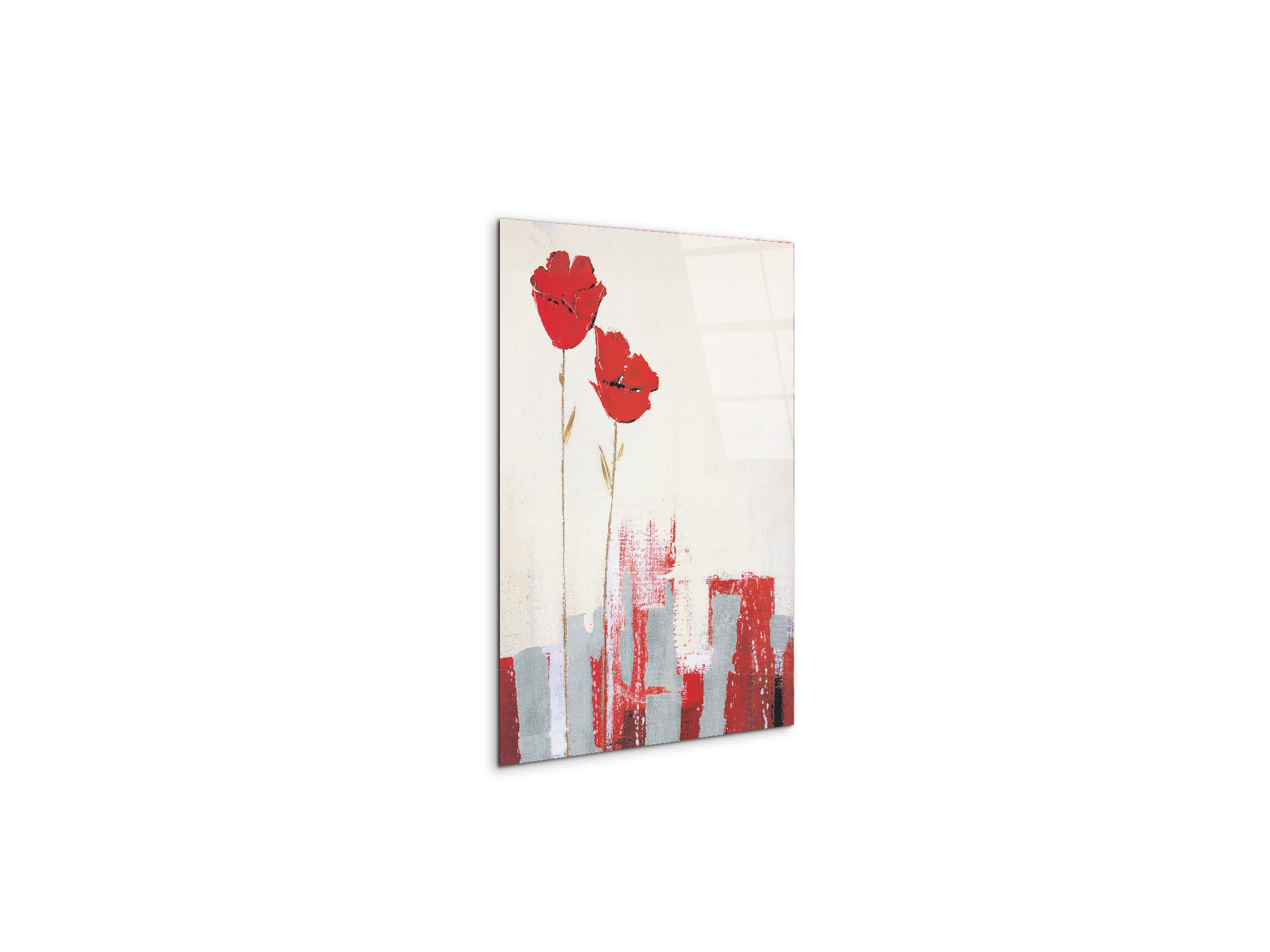 red-poppies-vec21806-#materiale_CrystalArt/dimensioni_37,42x50