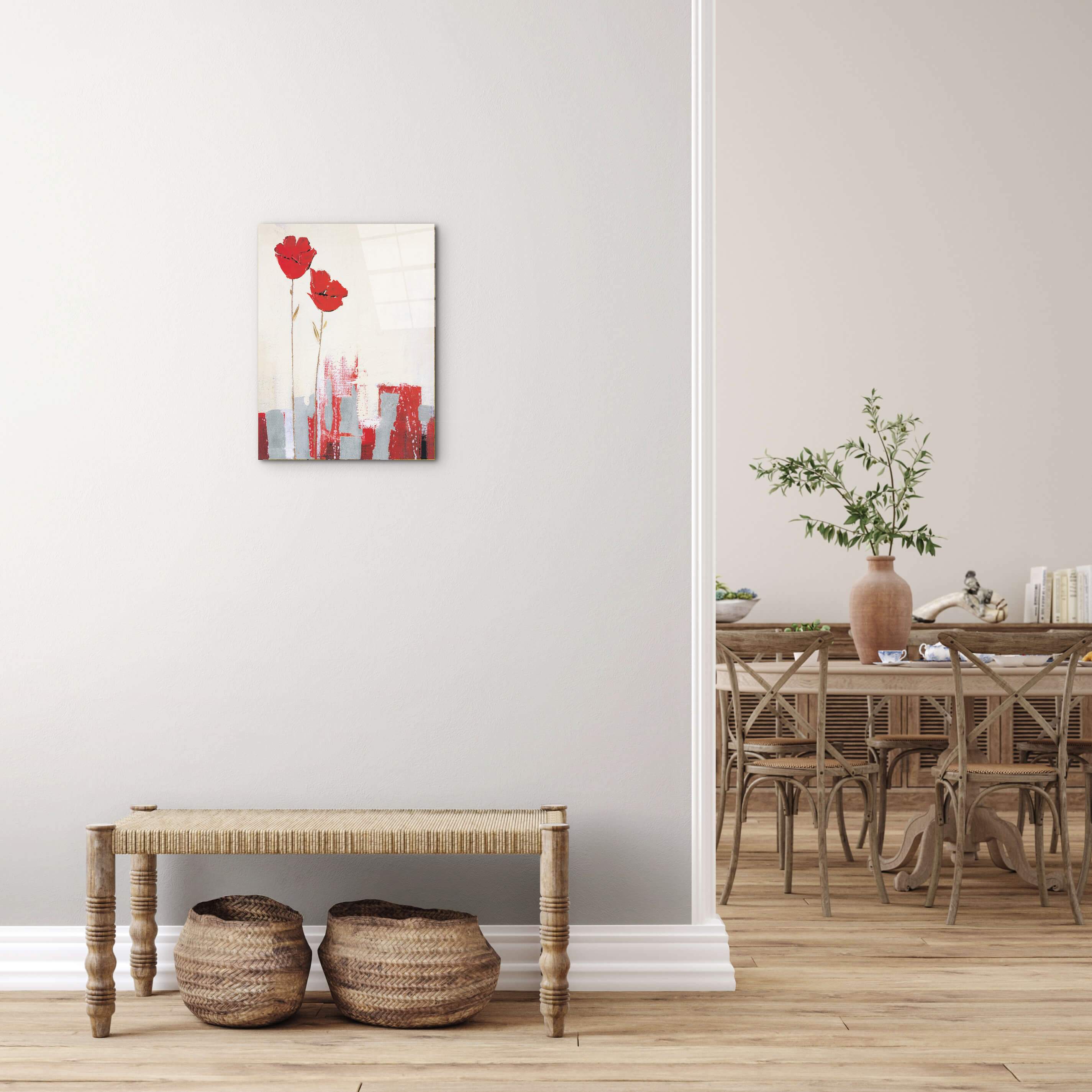 red-poppies-vec21806-