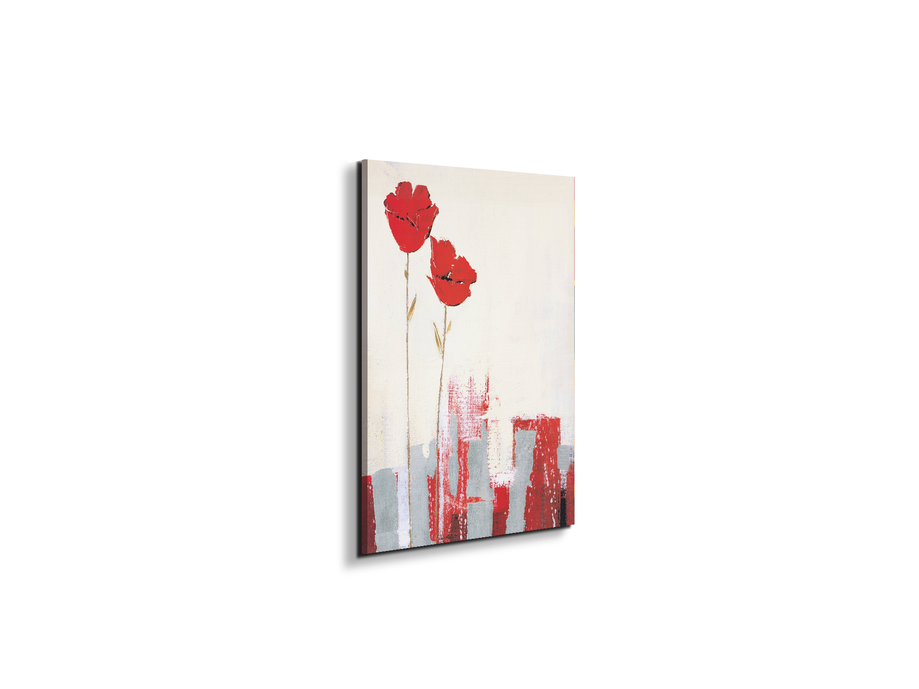 red-poppies-vec21806-#materiale_EarthArt/dimensioni_37,42x50