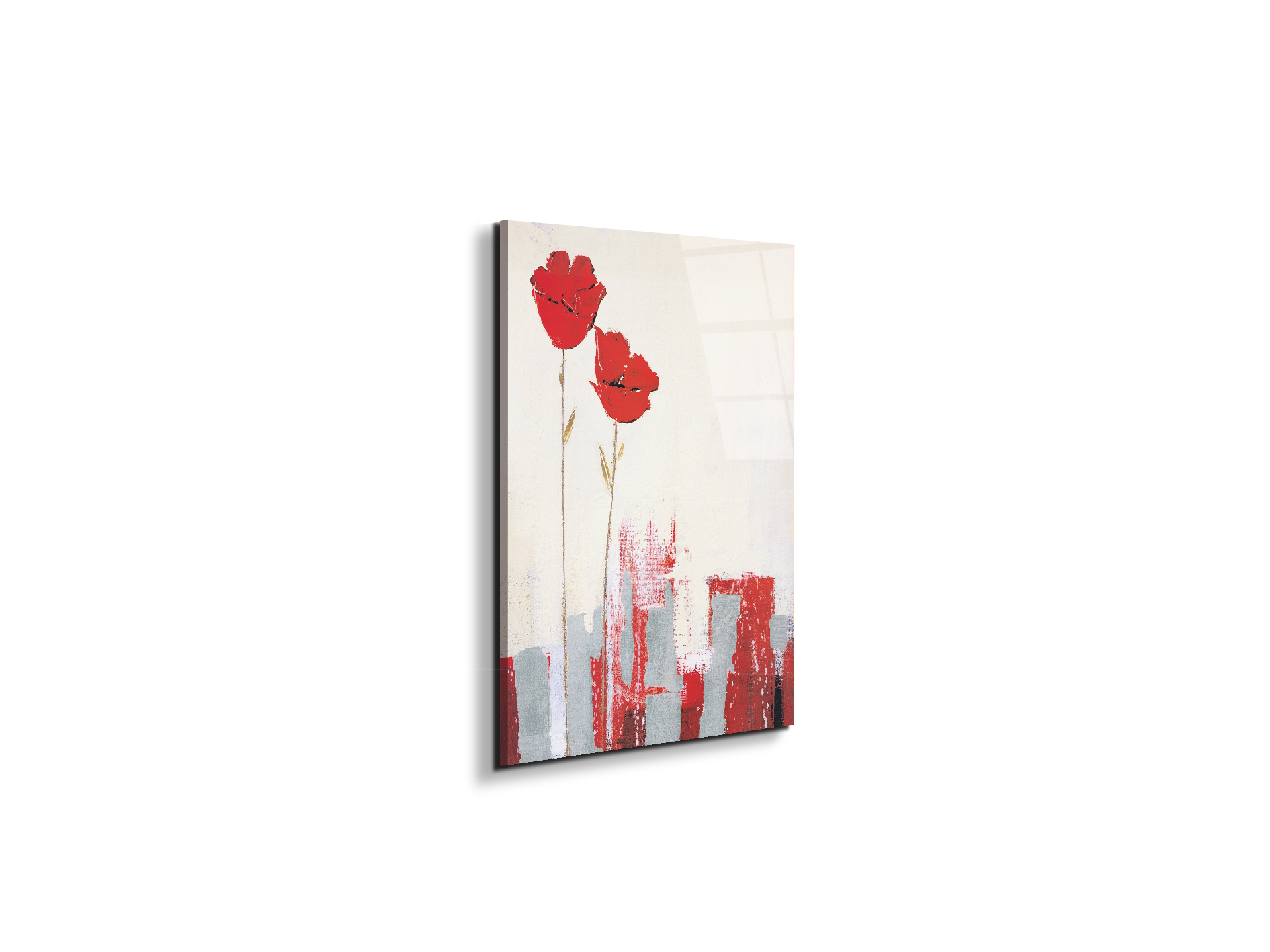 red-poppies-vec21806-#materiale_EarthArt Total Gloss/dimensioni_37,42x50