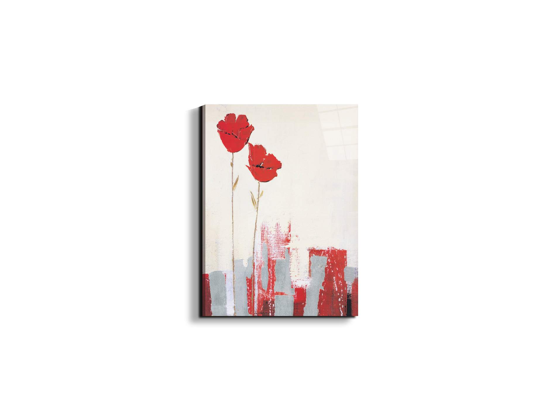 red-poppies-vec21806-#materiale_EarthArt Total Gloss/dimensioni_37,42x50