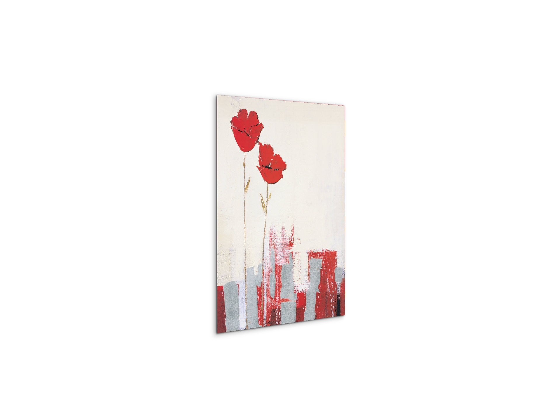 red-poppies-vec21806-#materiale_MetalArt Materic/dimensioni_37,42x50