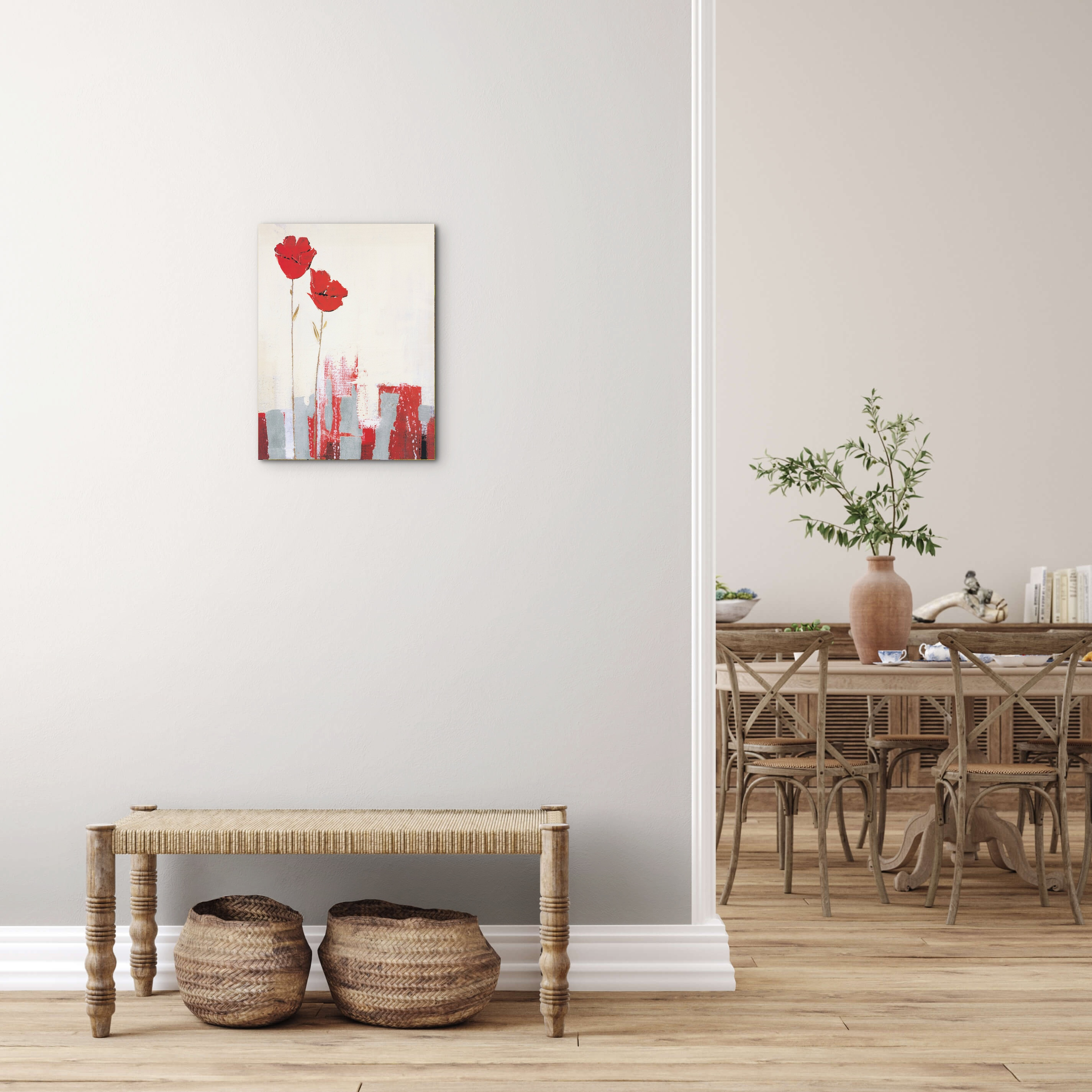 red-poppies-vec21806-#materiale_MetalArt Materic/dimensioni_37,42x50