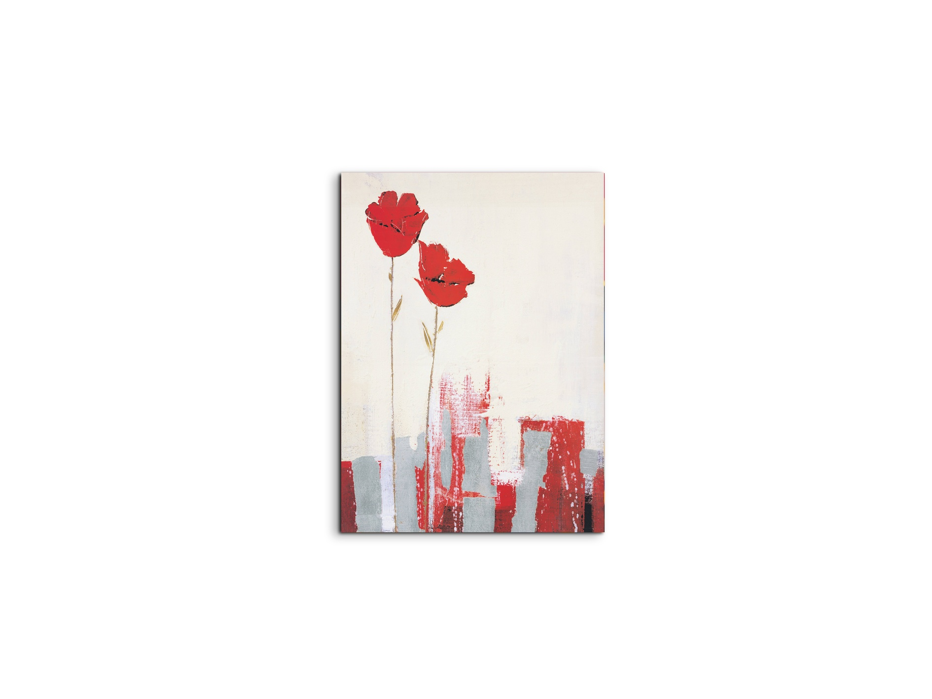 red-poppies-vec21806-#materiale_MetalArt Materic/dimensioni_37,42x50