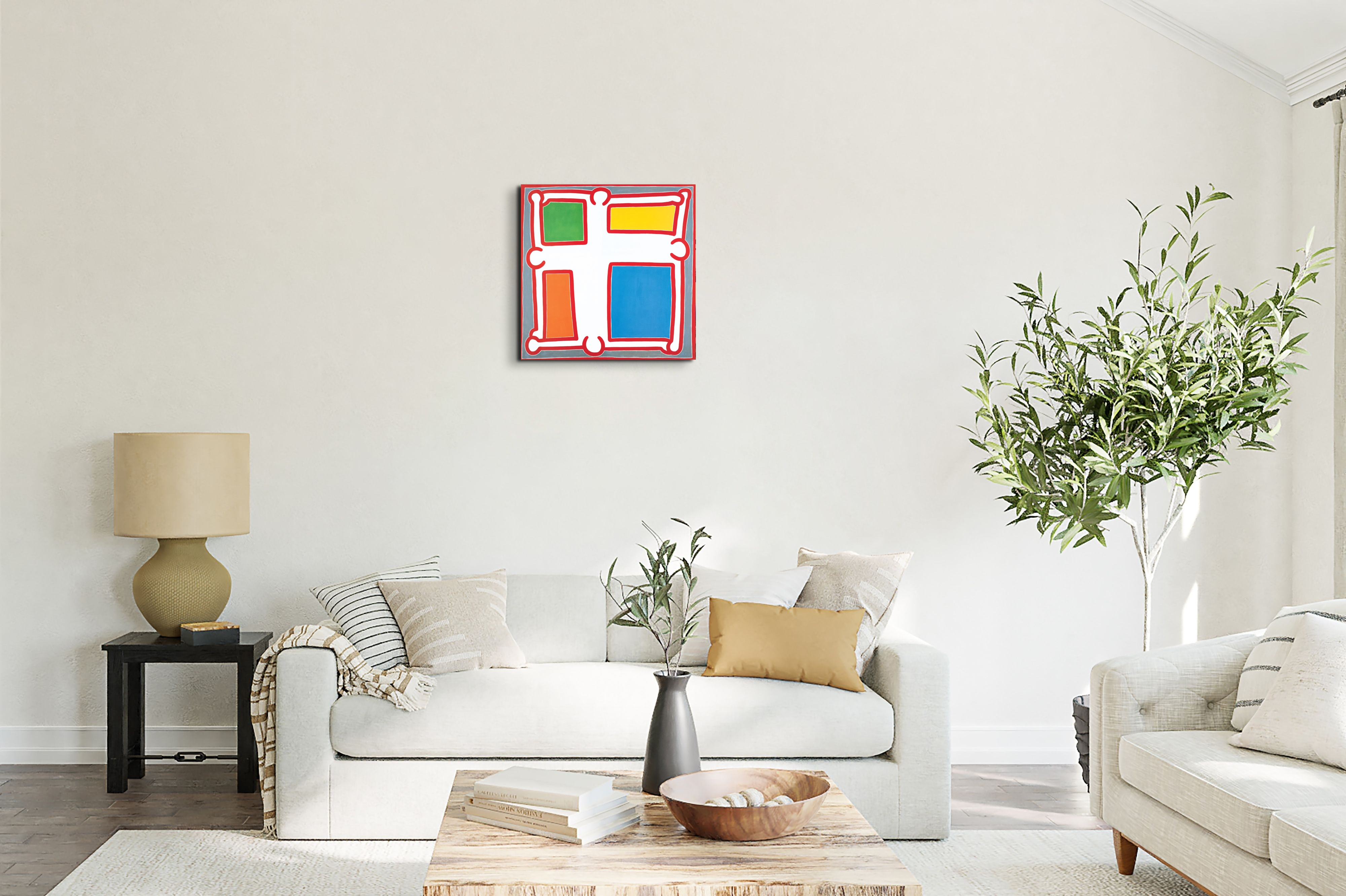homage-to-keith-togetherec21812-