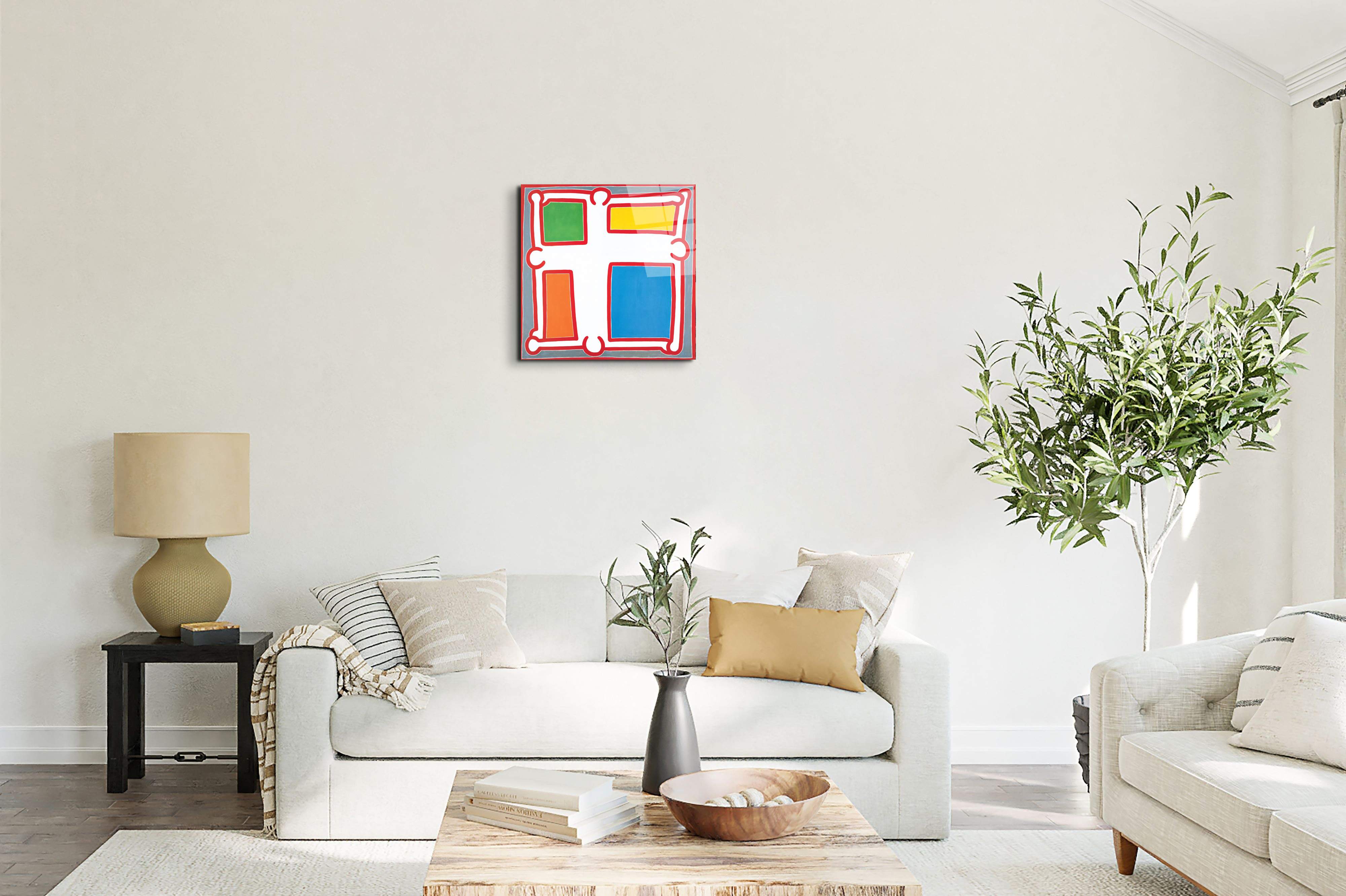 homage-to-keith-togetherec21812-