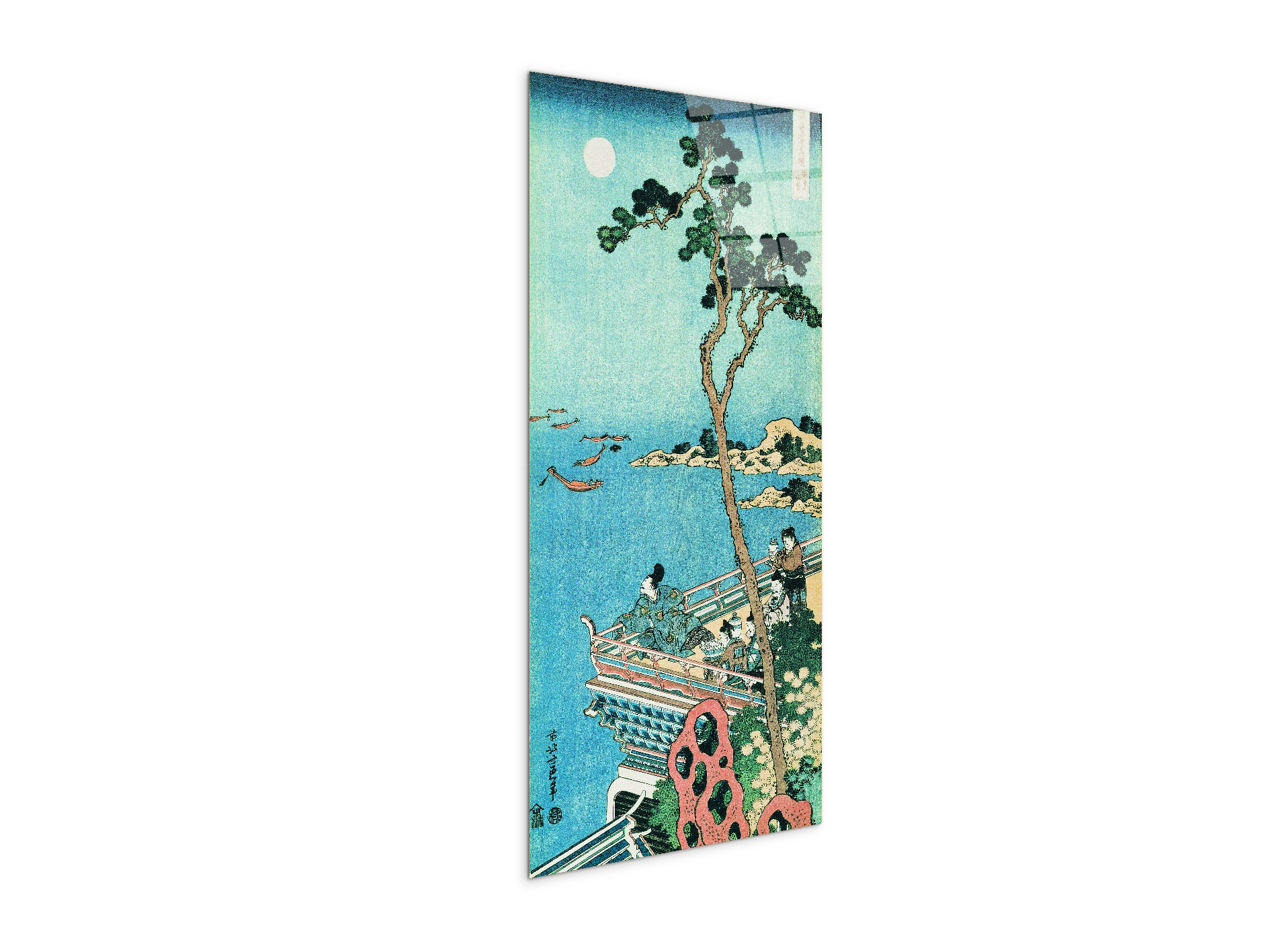 homage-to-hokusai-abe-no-nakanaro-1833-34ec21815-