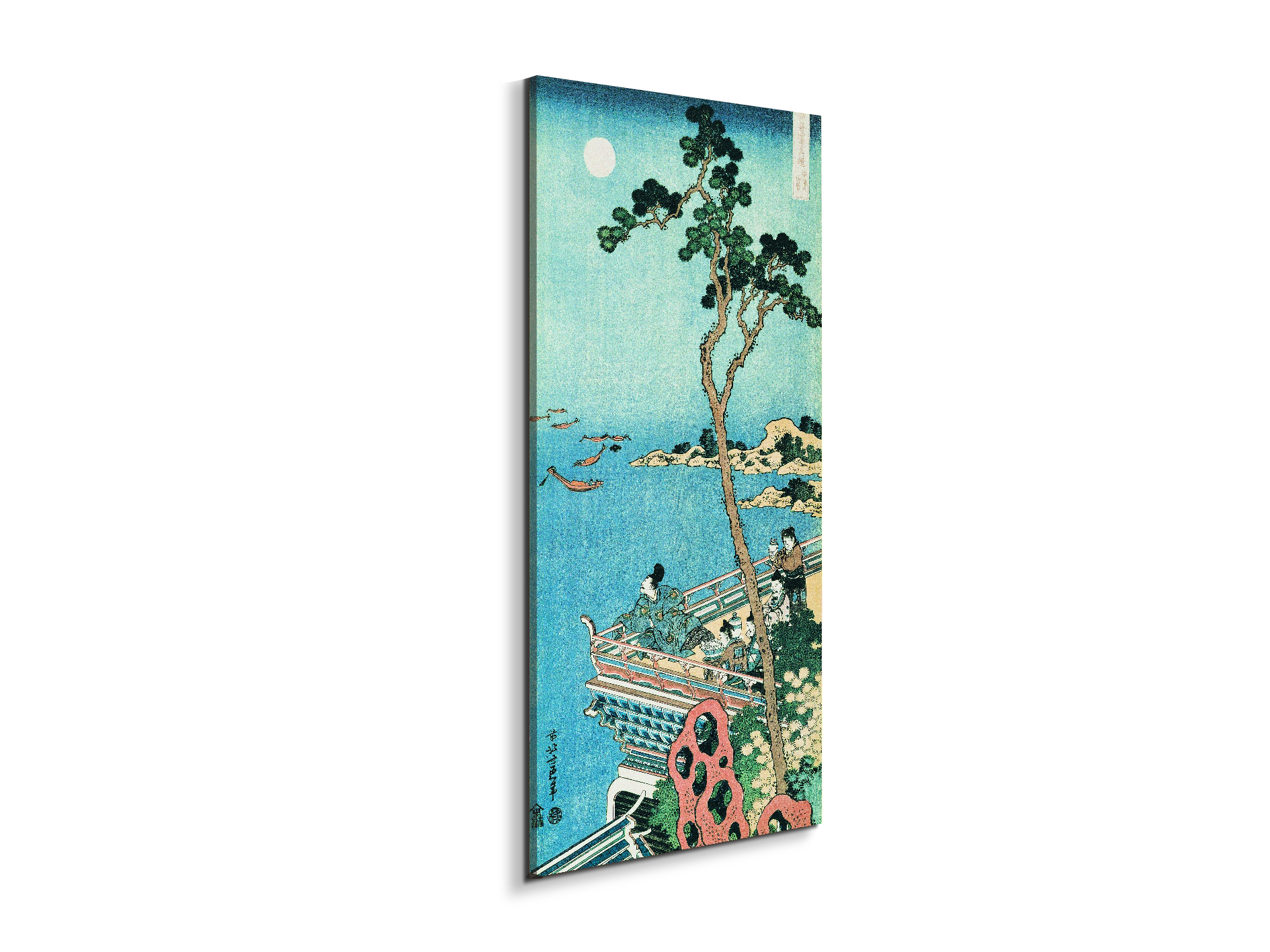 homage-to-hokusai-abe-no-nakanaro-1833-34ec21815-